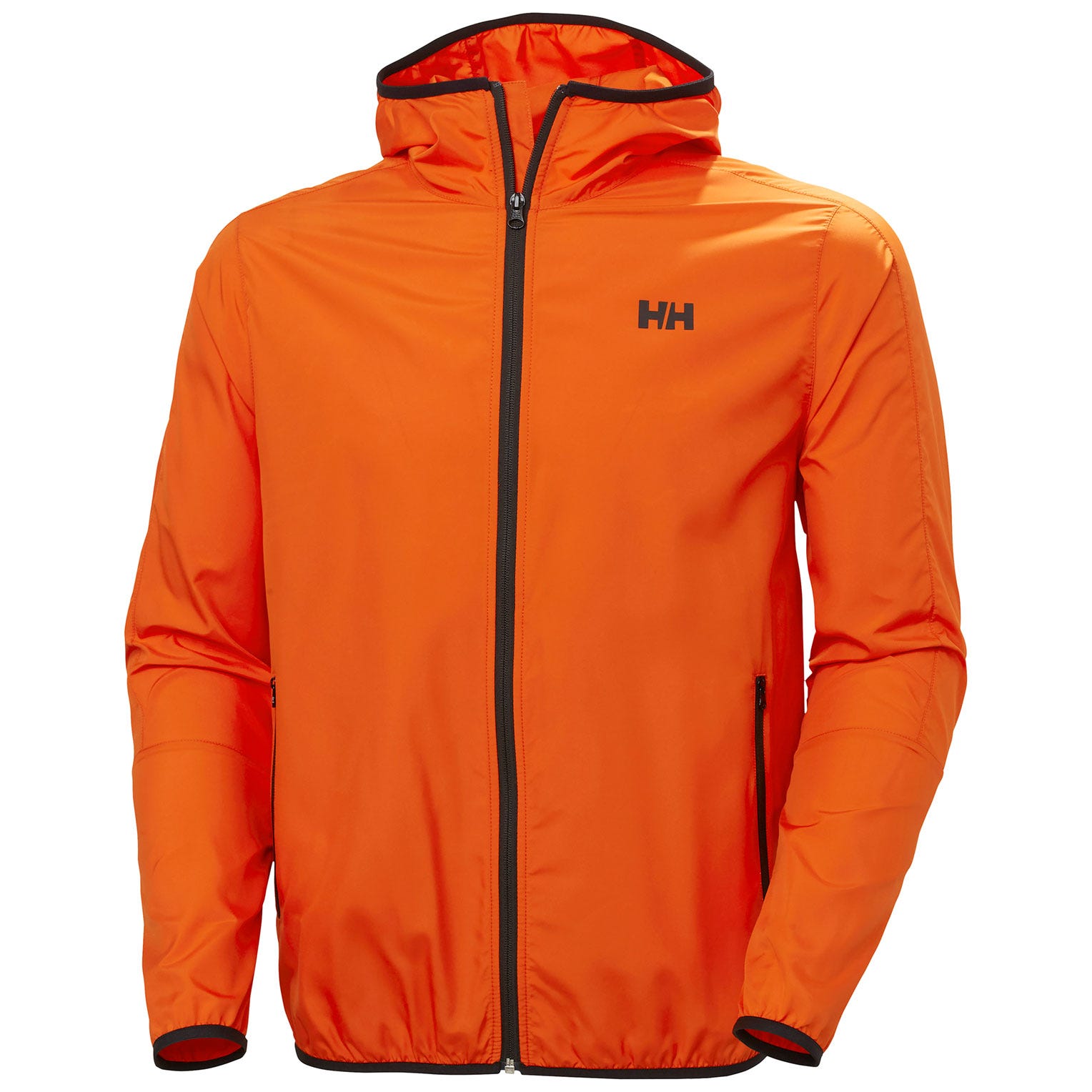 MEN'S JUELL LIGHT WATERPROOF JACKET