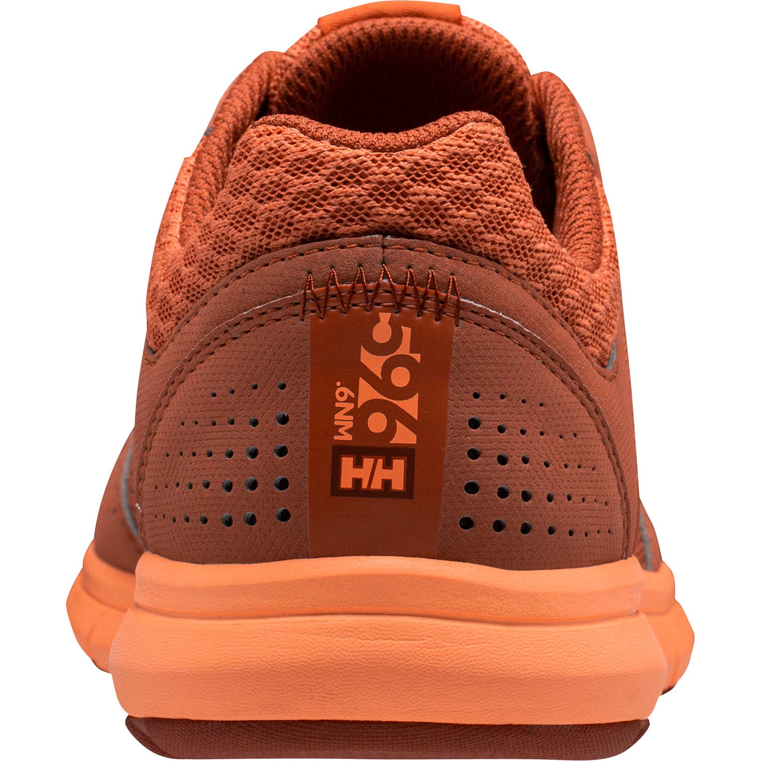 WOMEN'S AHIGA V4 HYDROPOWER AQUA-TRAINERS