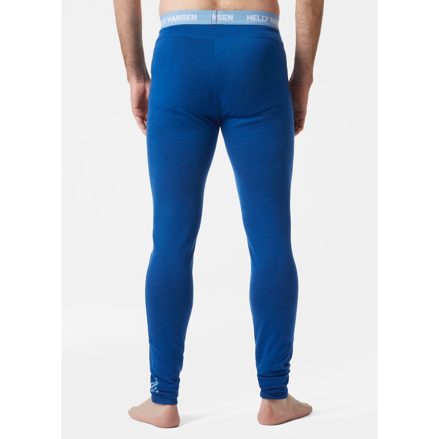 Men’s LIFA® Merino Midweight 2-in-1 Base Layer Pants