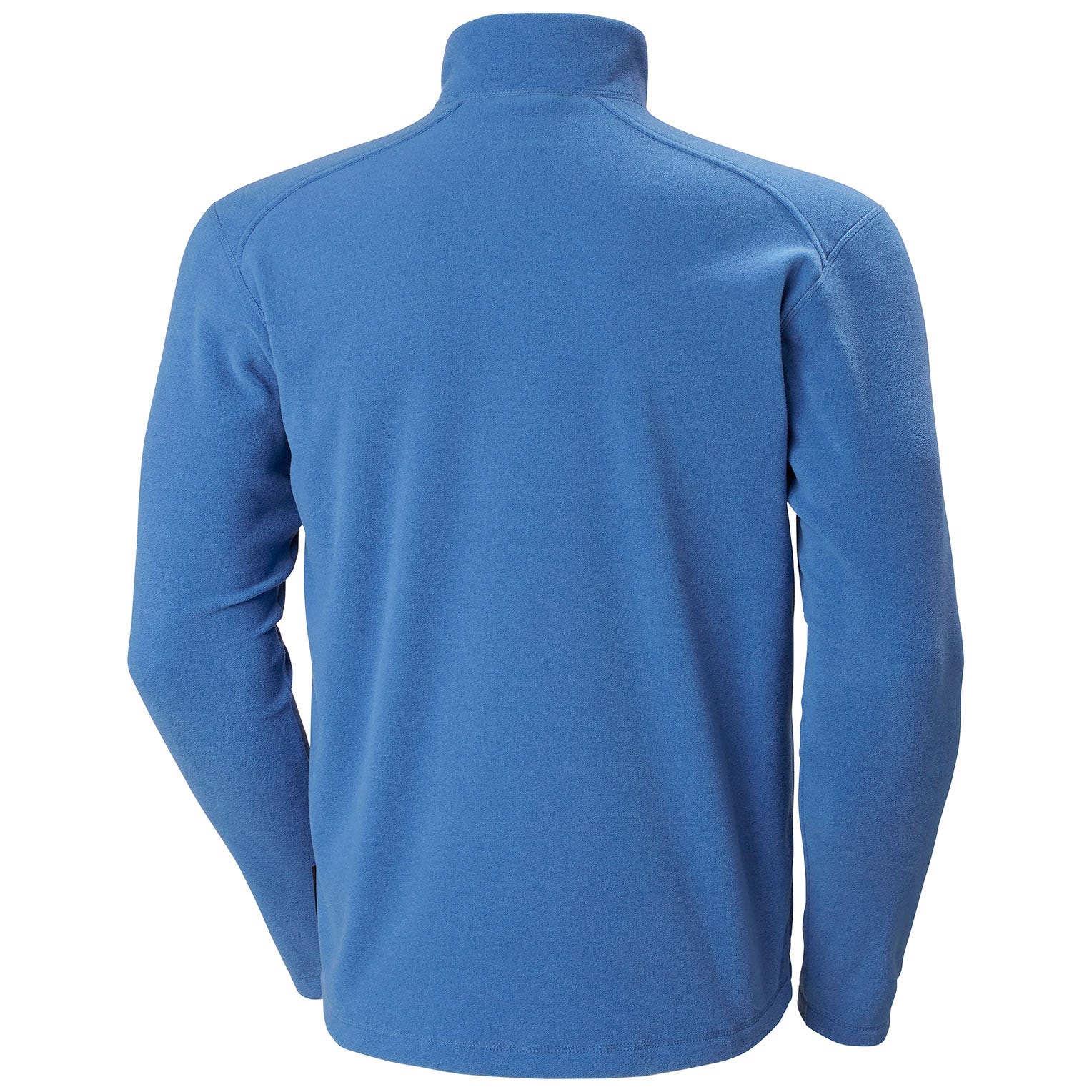 MEN'S DAYBREAKER 1/2 ZIP FLEECE PULLOVER