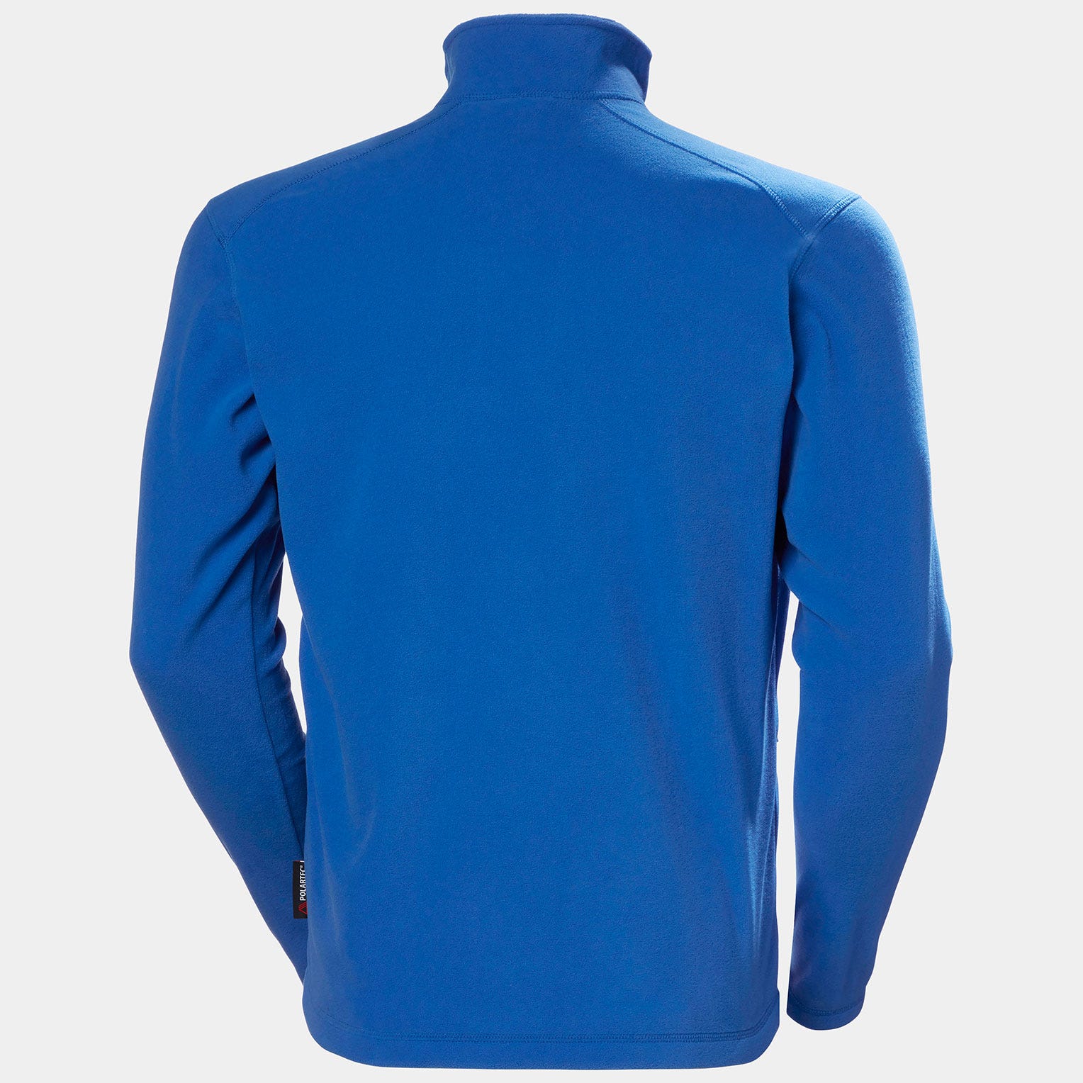 Men’s Daybreaker Fleece Jacket