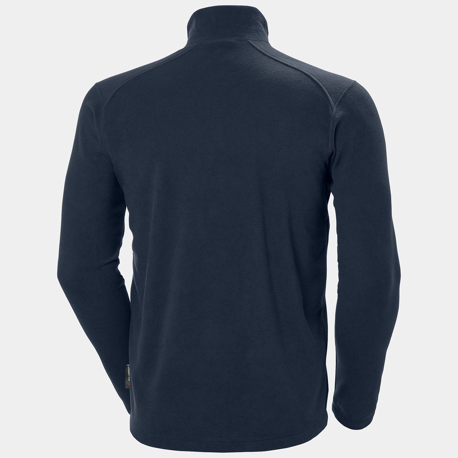 MEN'S DAYBREAKER 1/2 ZIP FLEECE PULLOVER