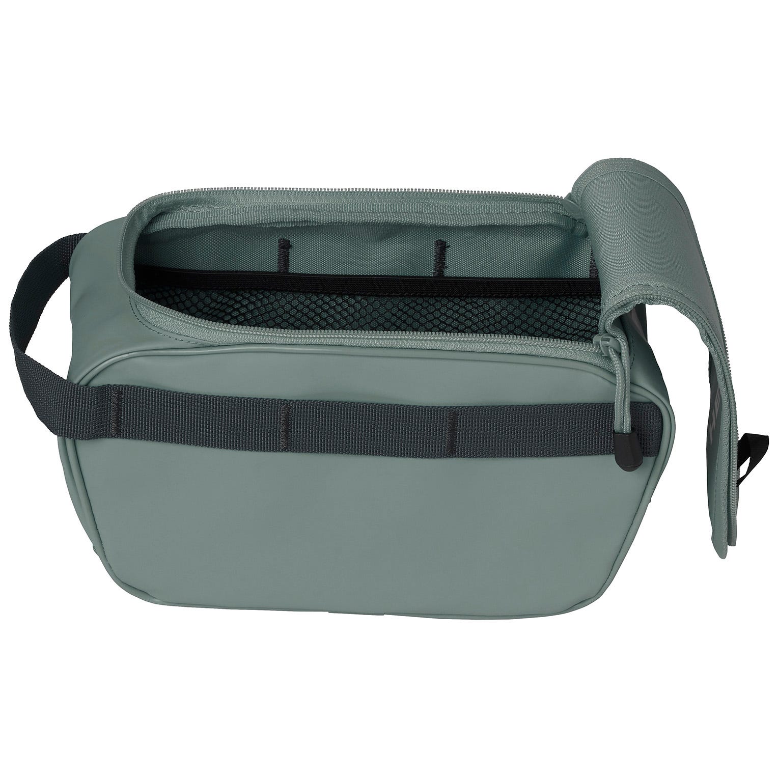 H/H Scout Wash Bag