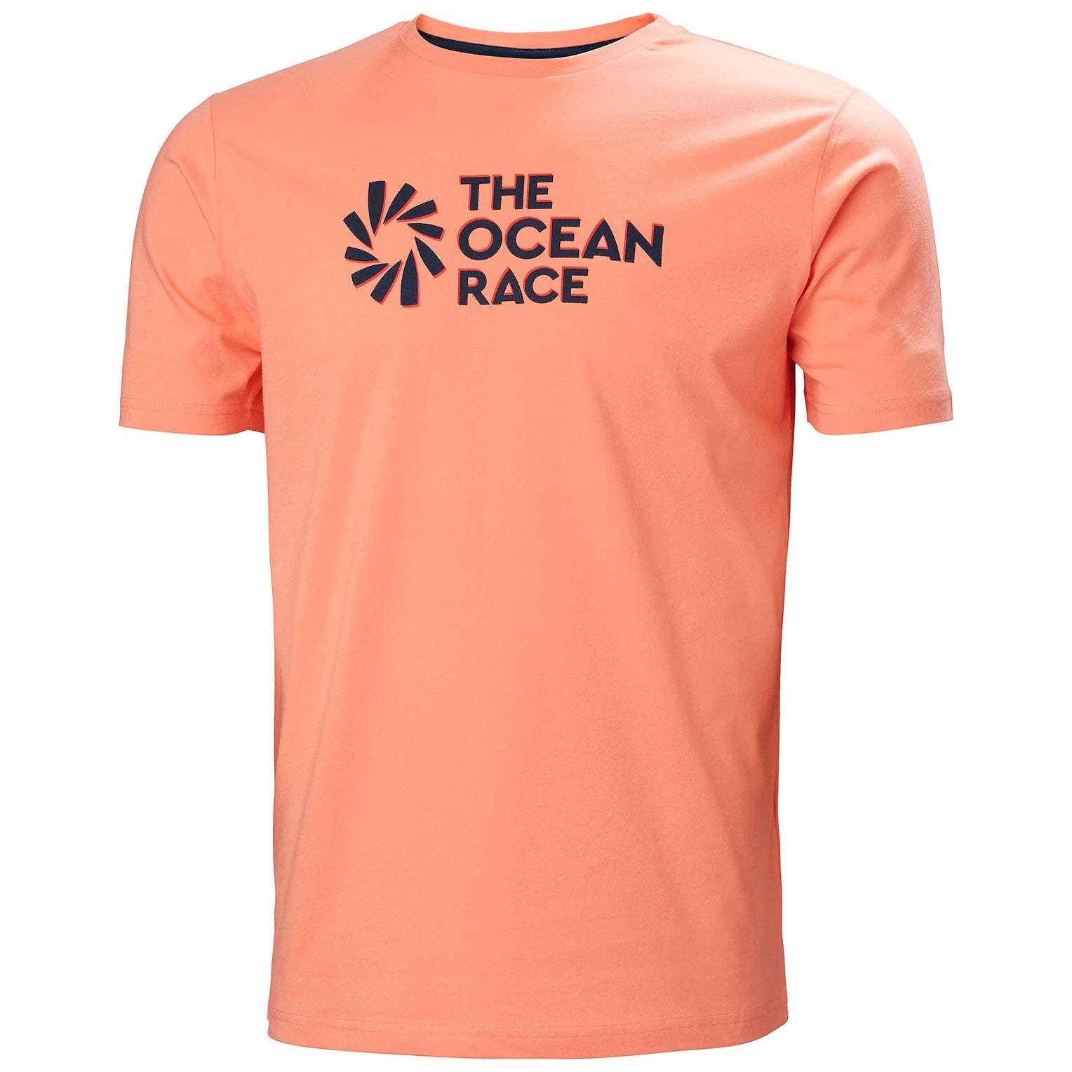 Men's Ocean Race T-shirt