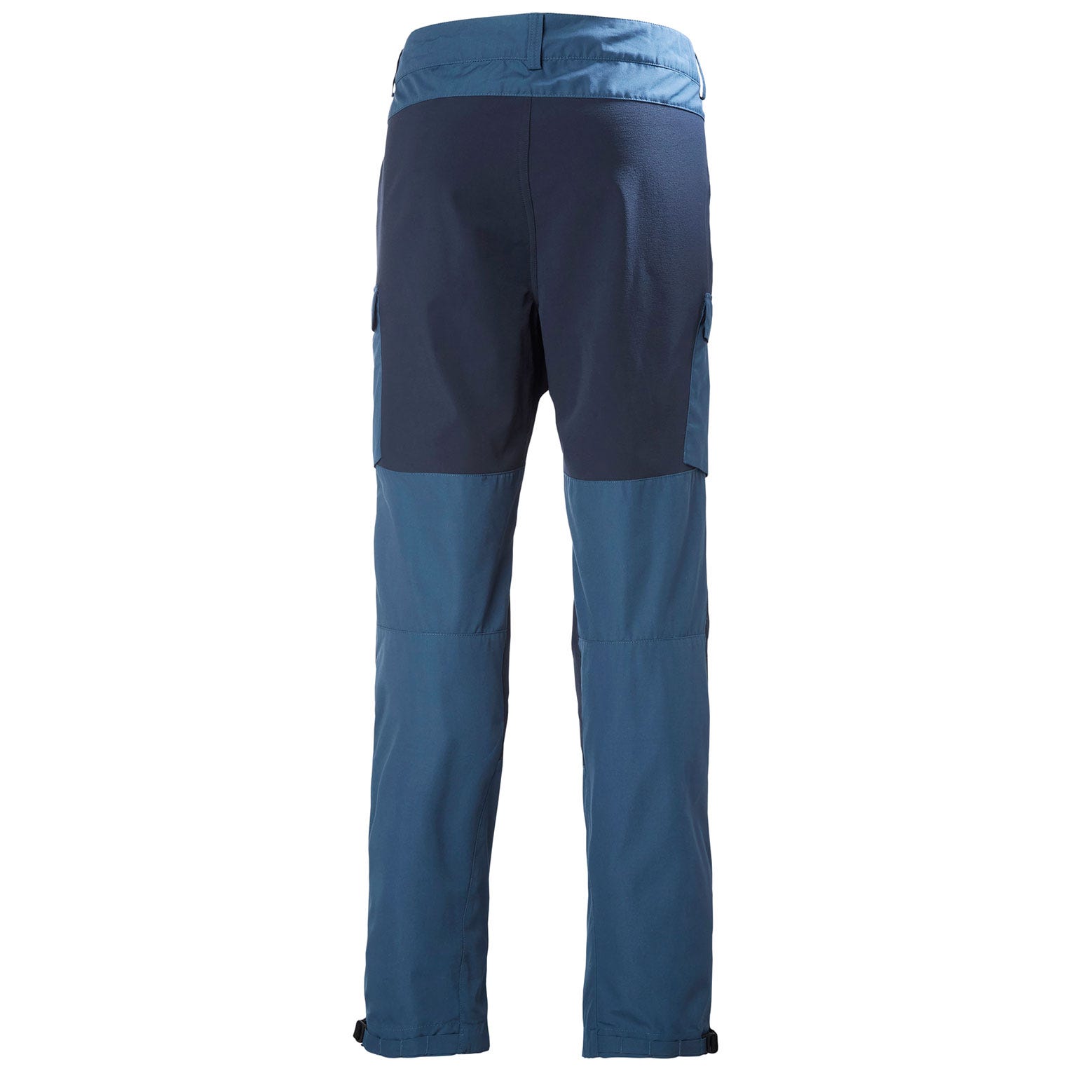 MEN'S VANDRE TUR PANTS