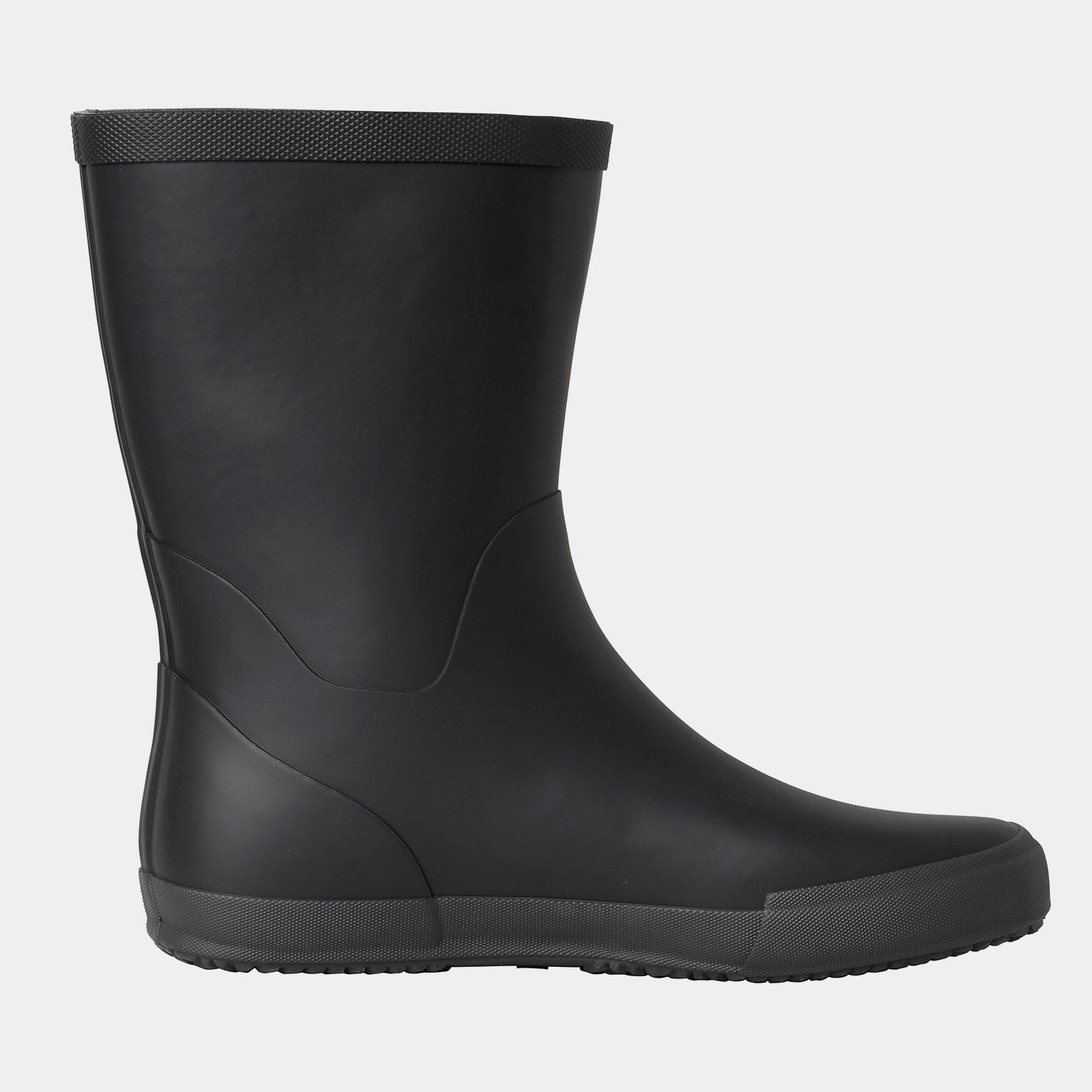 MEN'S NORDVIK 2 RUBBER BOOTS