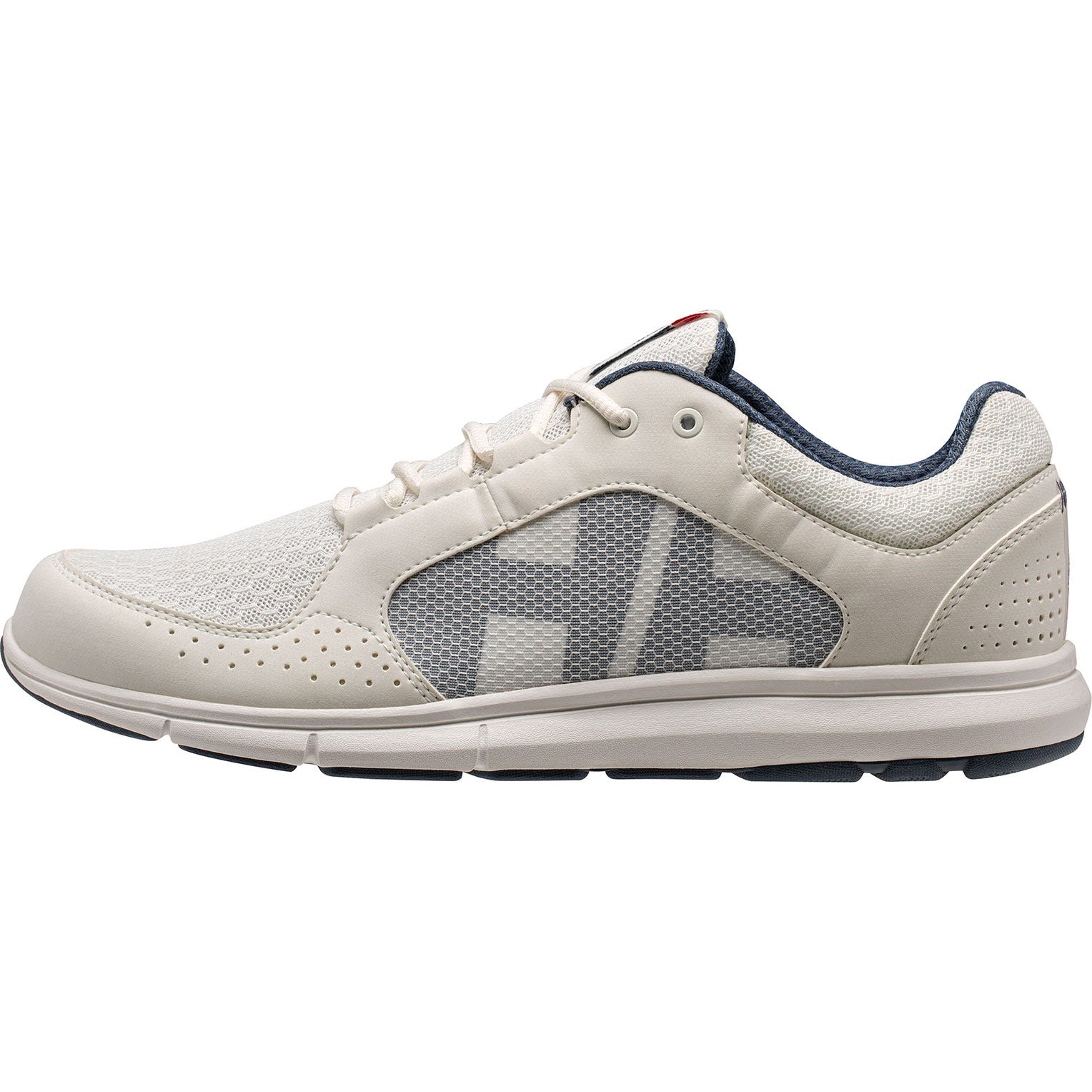 MEN'S AHIGA V4 HP SNEAKERS