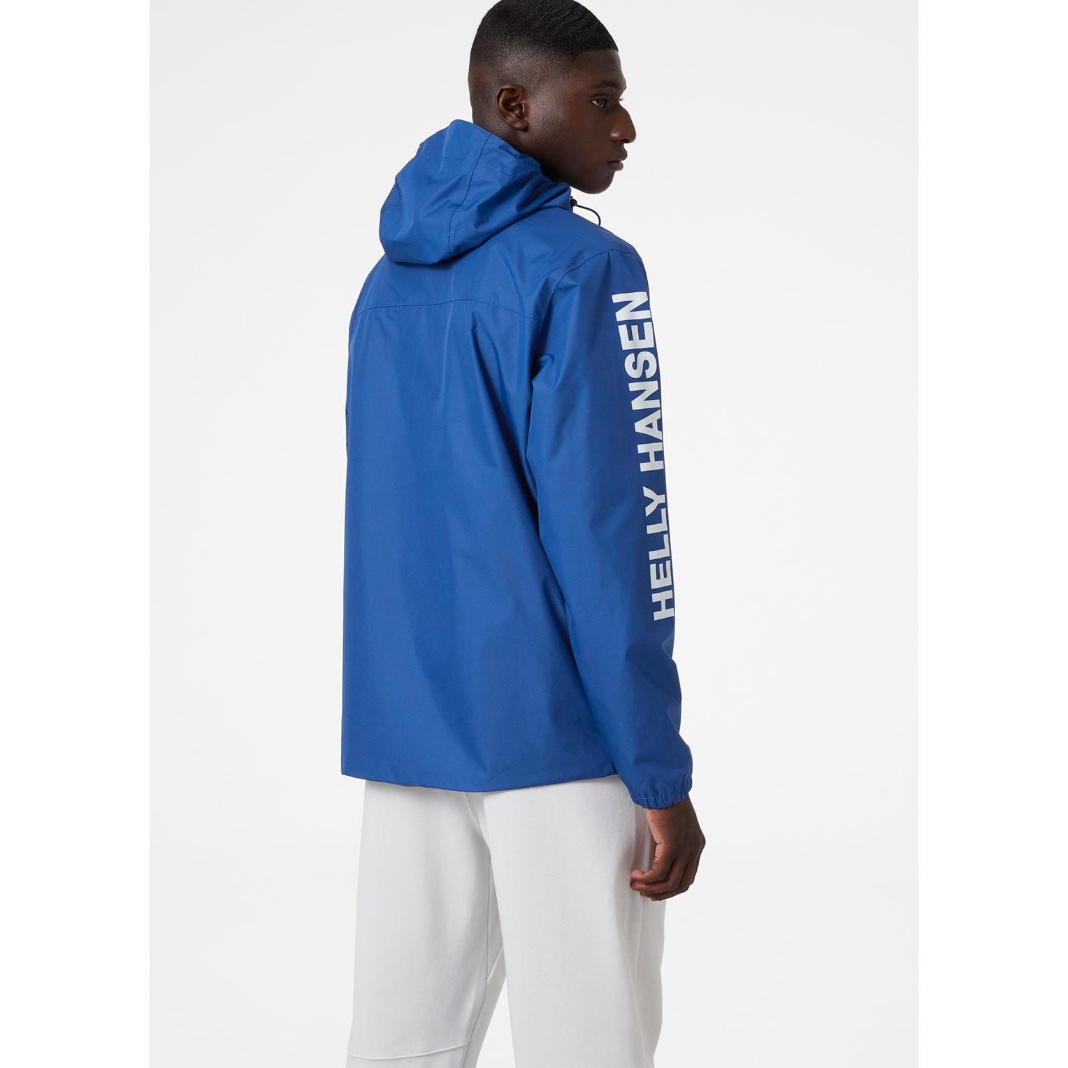 MEN'S ERVIK JACKET