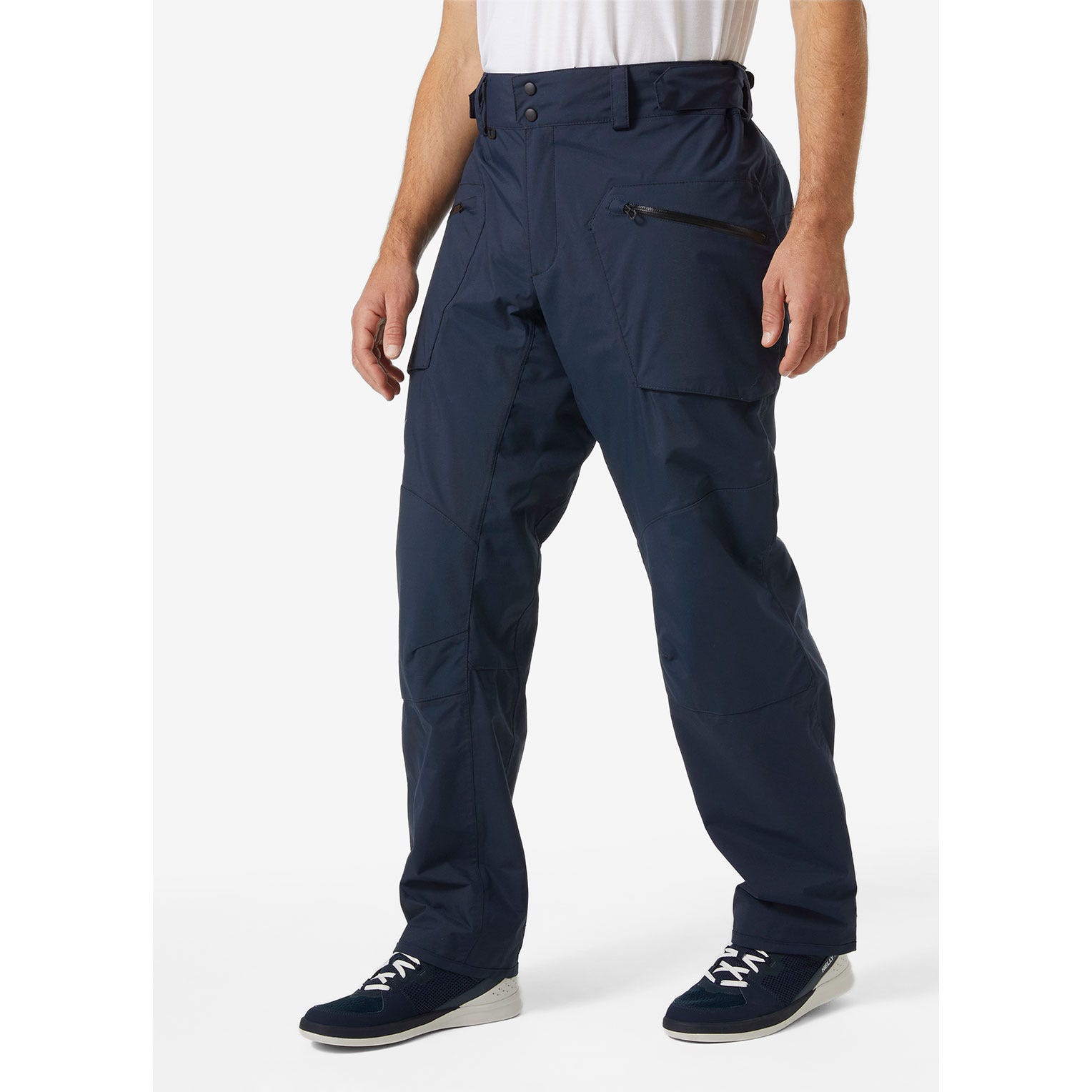 MEN'S HP FOIL SAILING PANTS