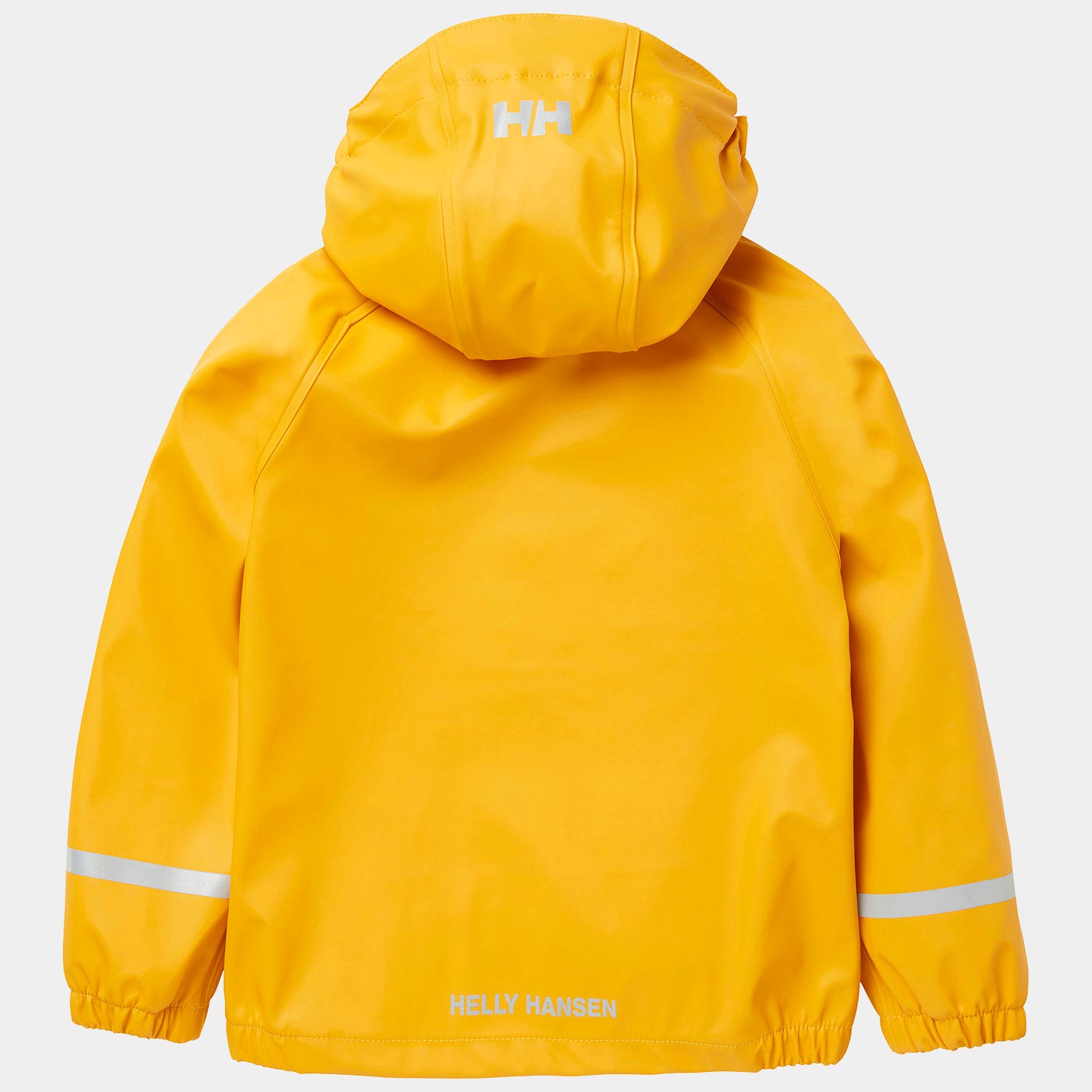 KIDS' BERGEN 2.0 PU RAINSET