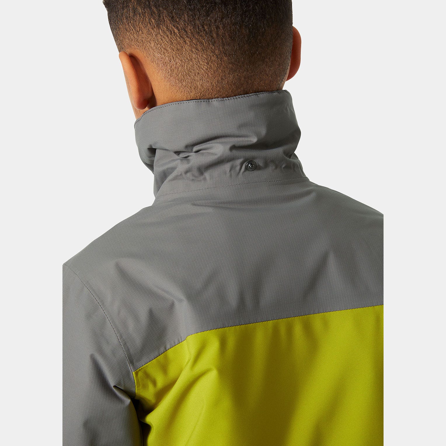 Juniors’ Summit Ski Jacket