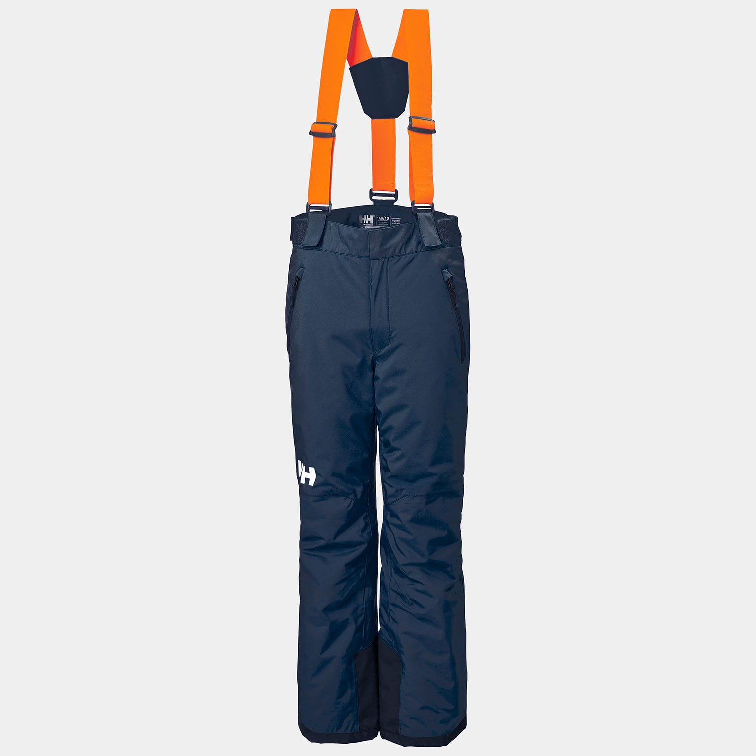 Juniors' No Limits 2.0 Ski Pants