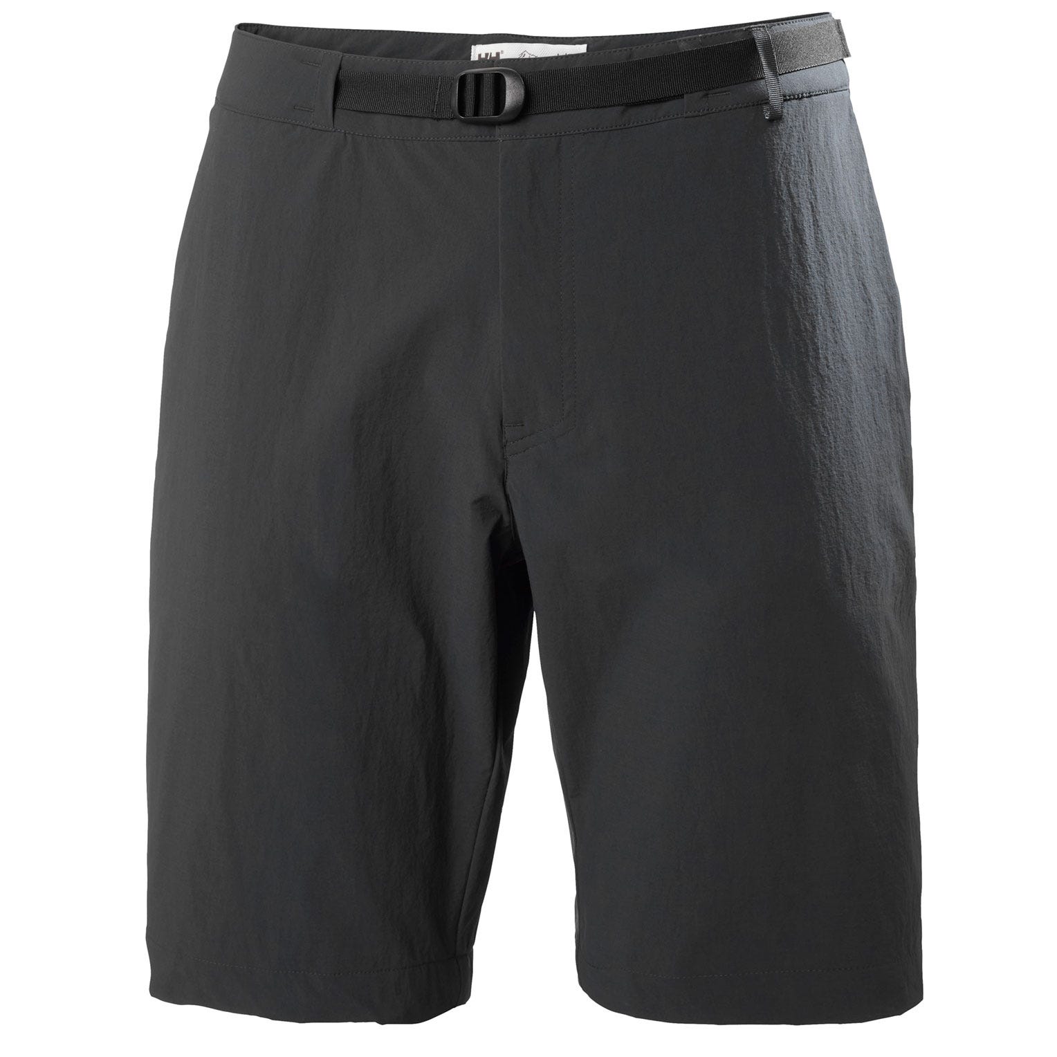 MEN'S CAMPFIRE HIKING SHORTS