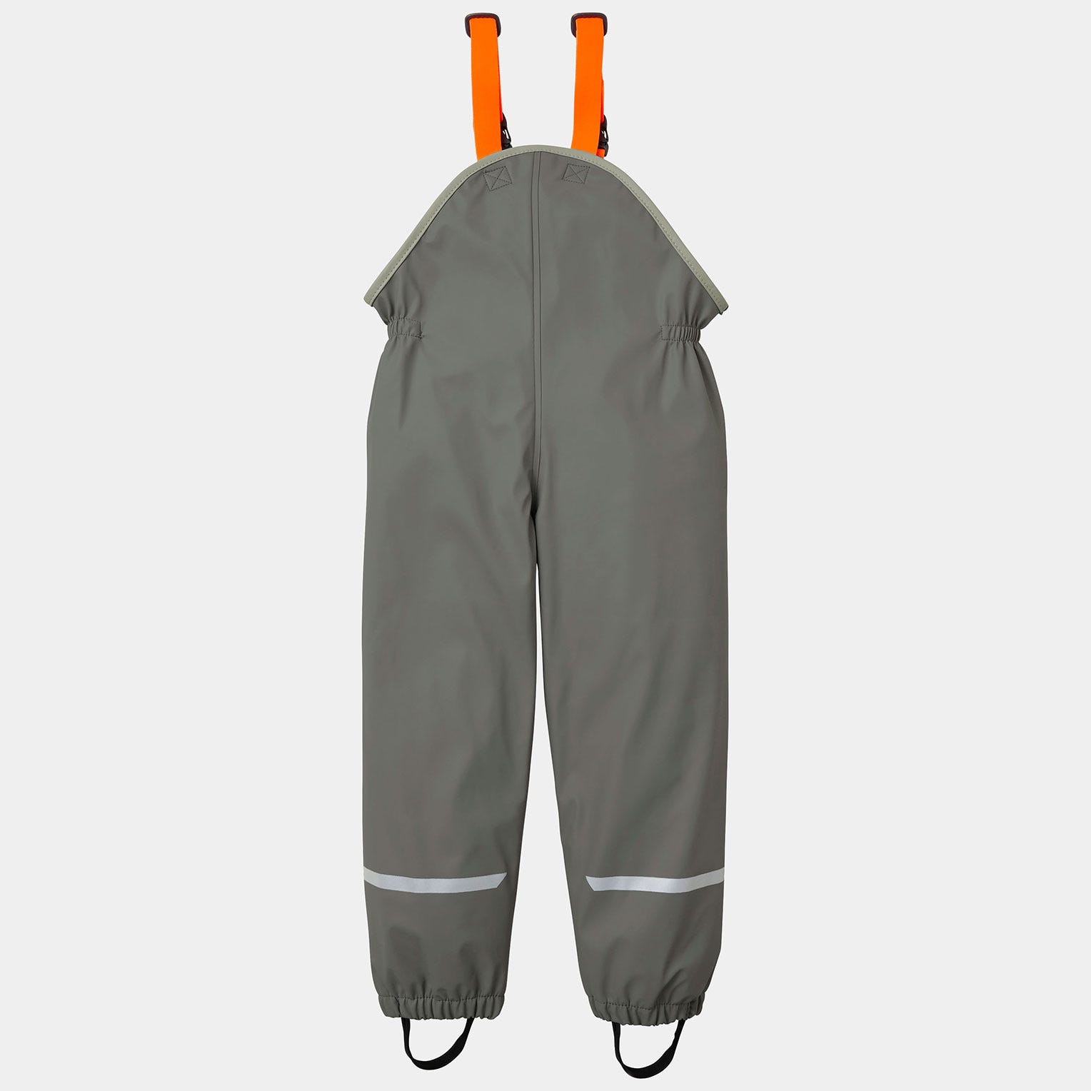 Kids’ Bergen Fleece-lined Rain Set 2.0