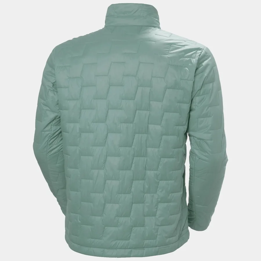 Men's LIFALOFT™ Insulator Jacket