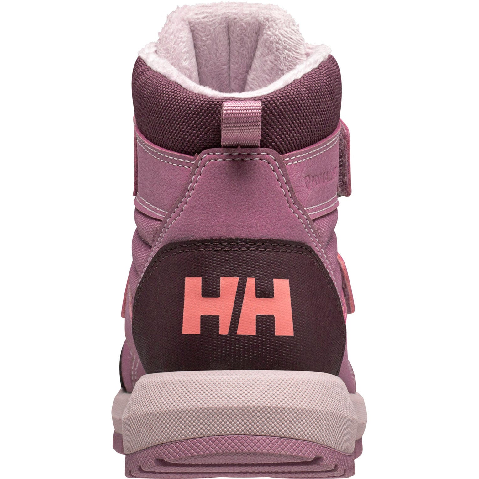 Kids' and Juniors' Bowstring Boots HT