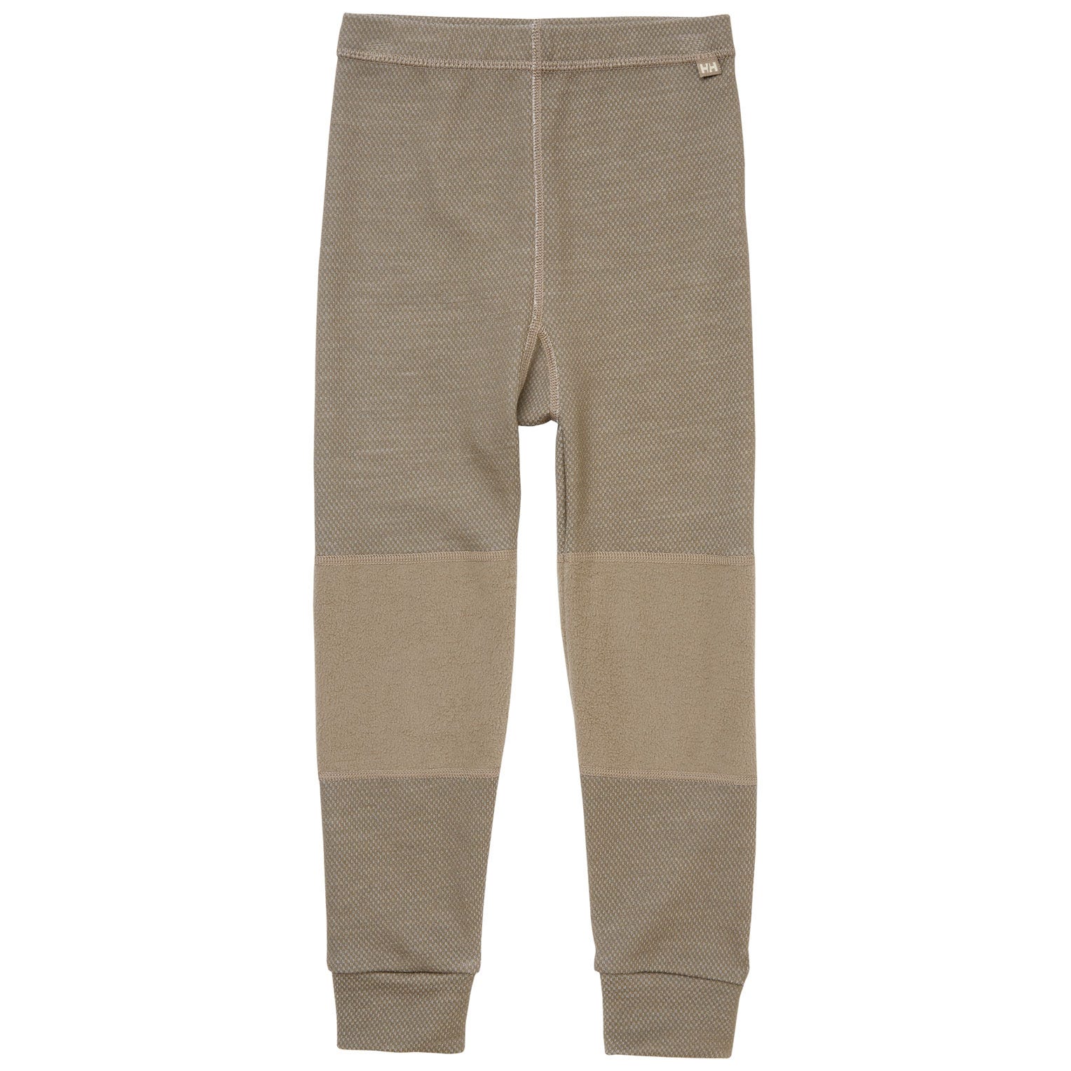 Kids' HH  LIFA®  Merino Base Layer Set