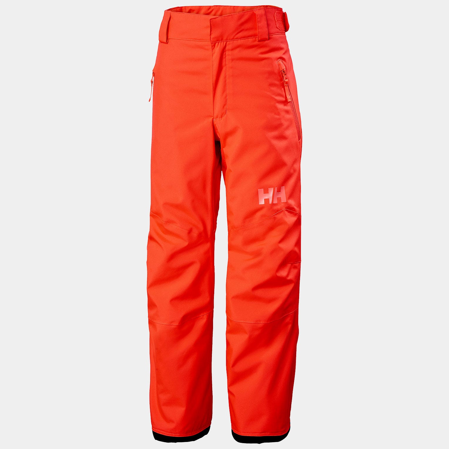 Juniors' Legendary Ski Pants