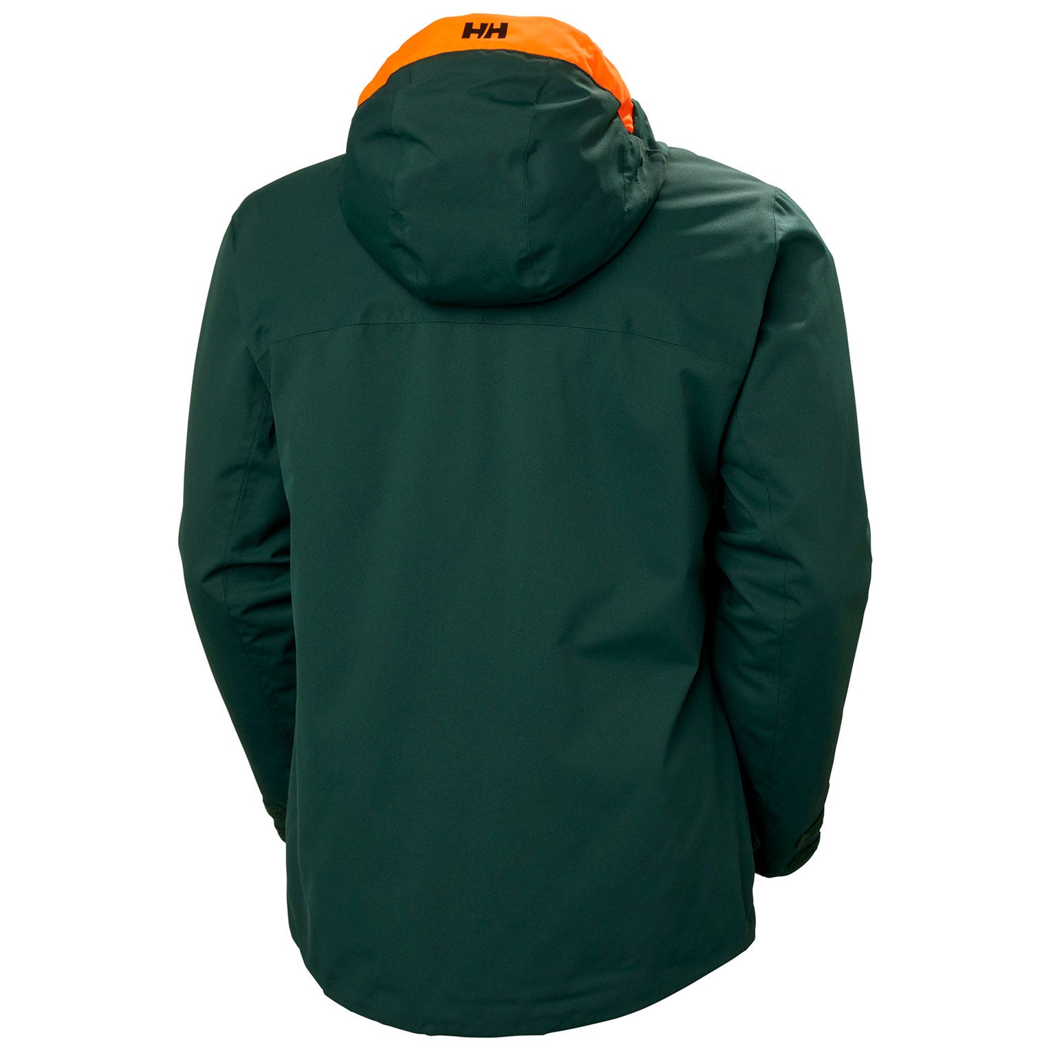 Men's Kickinghorse Ski Jacket