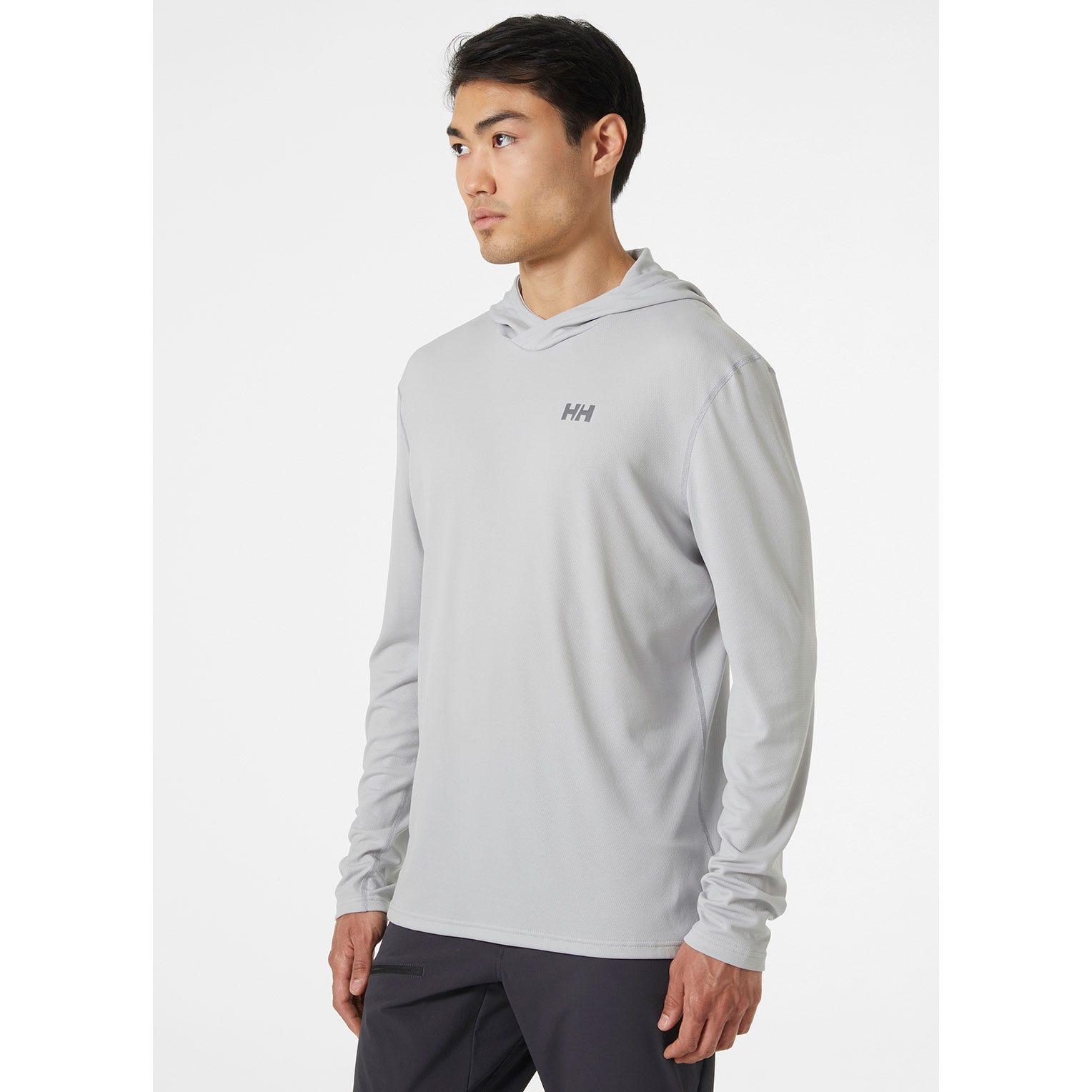 MEN'S HH LIFA® ACTIVE SOLEN HOODIE