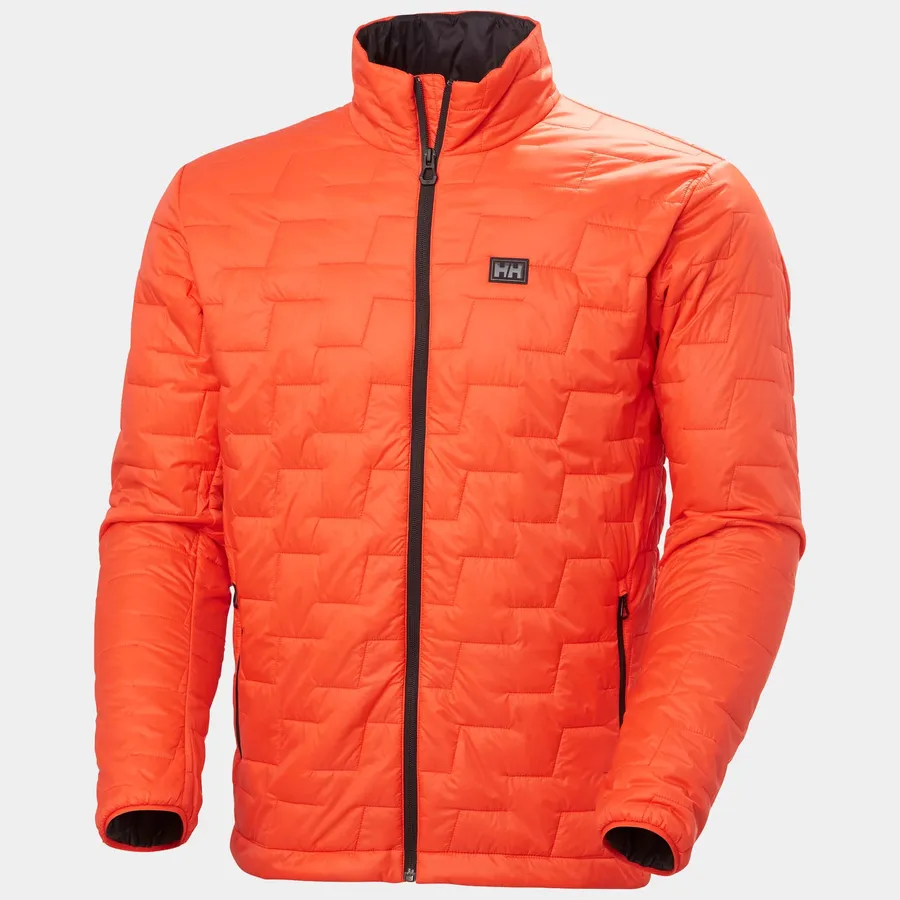 Men's LIFALOFT™ Insulator Jacket