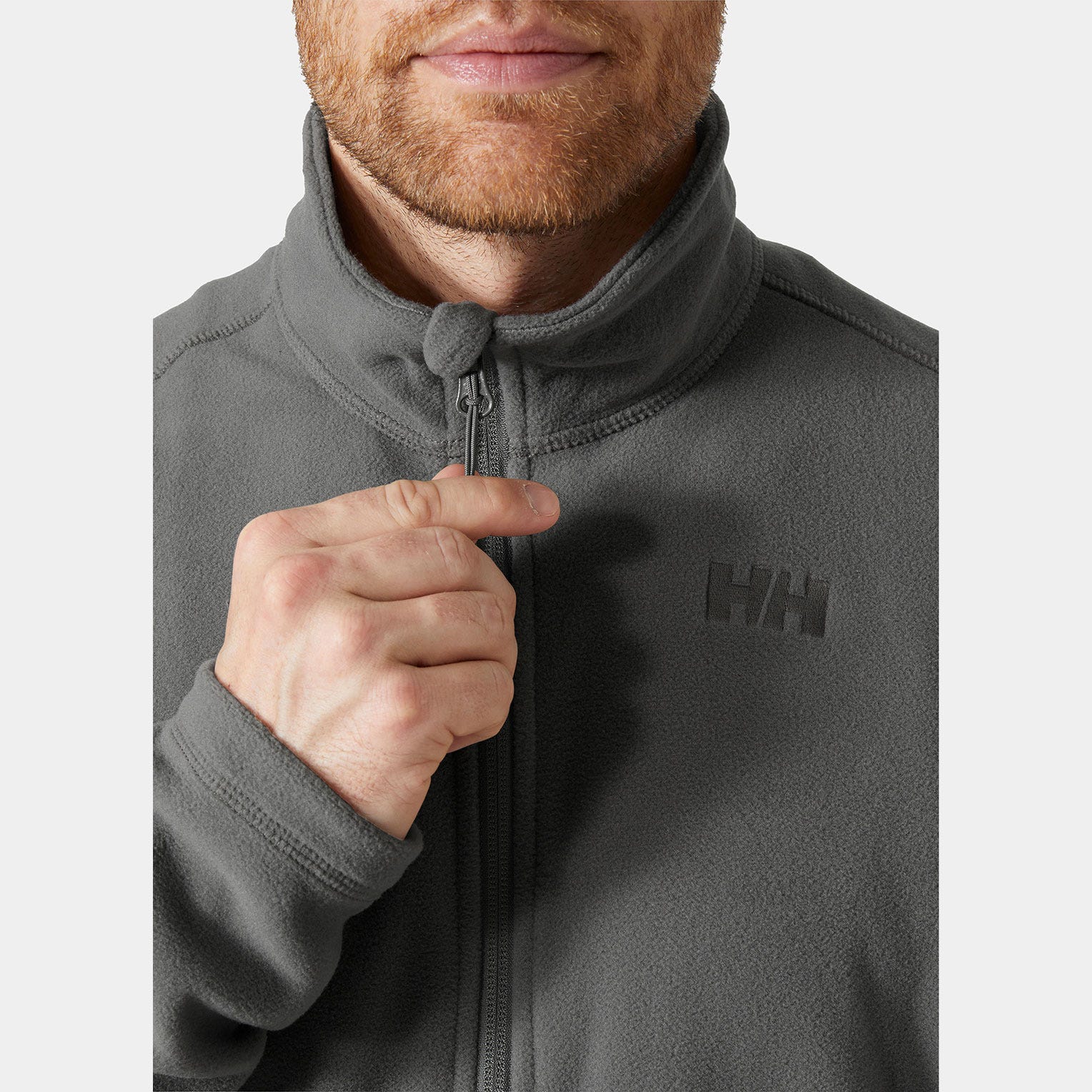 Men’s Daybreaker Fleece Jacket