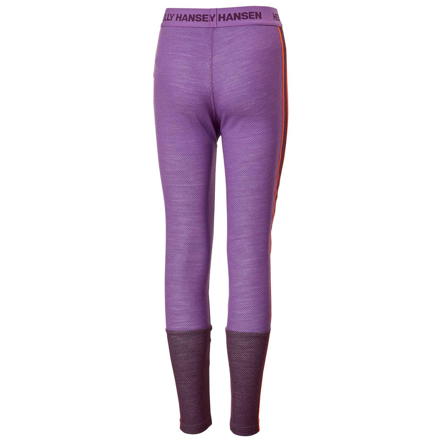 Juniors' LIFA® Merino Midweight Base Layer Set
