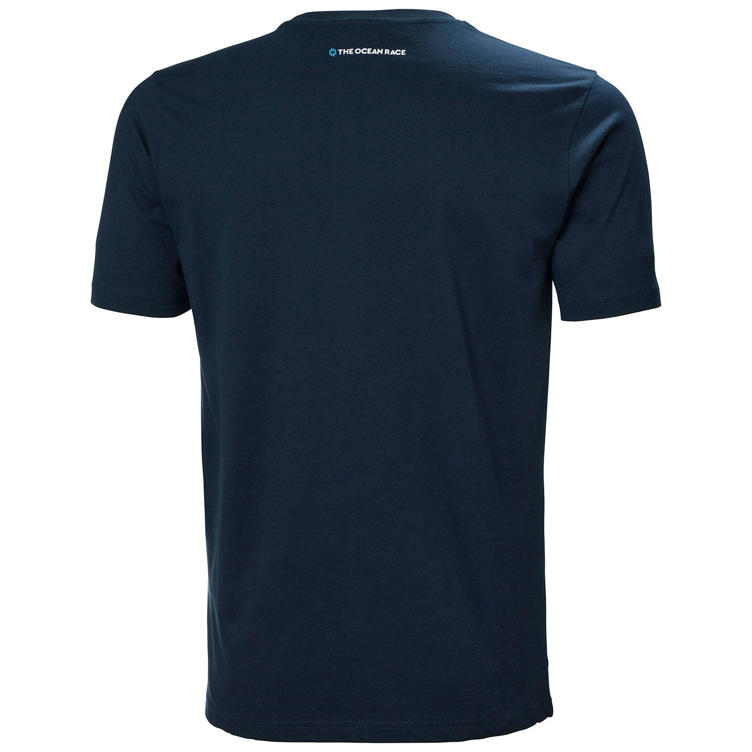 Men's Ocean Race T-shirt