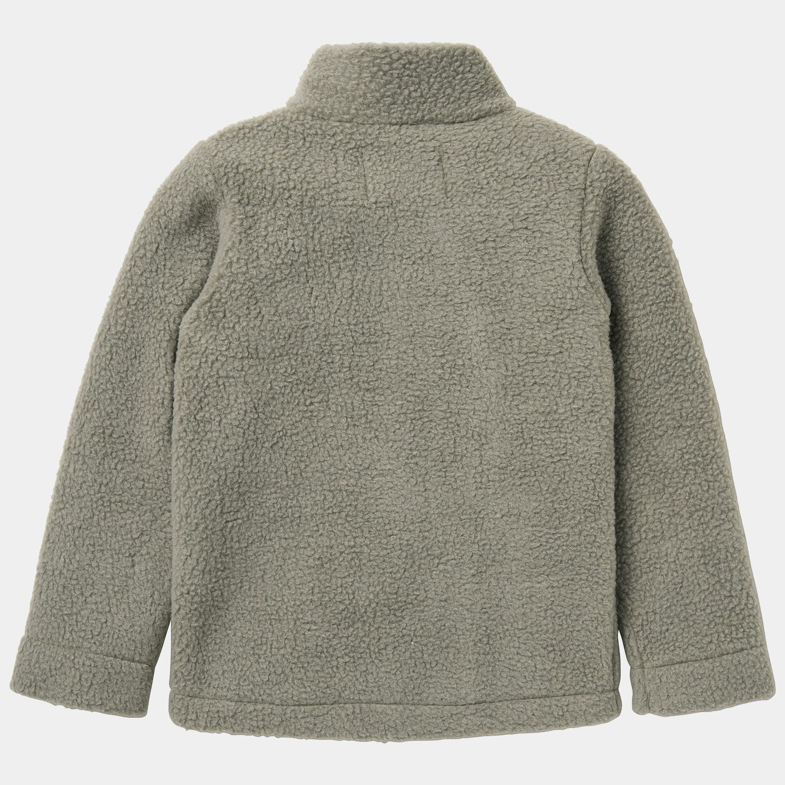 Kids' Champ Pile Jacket
