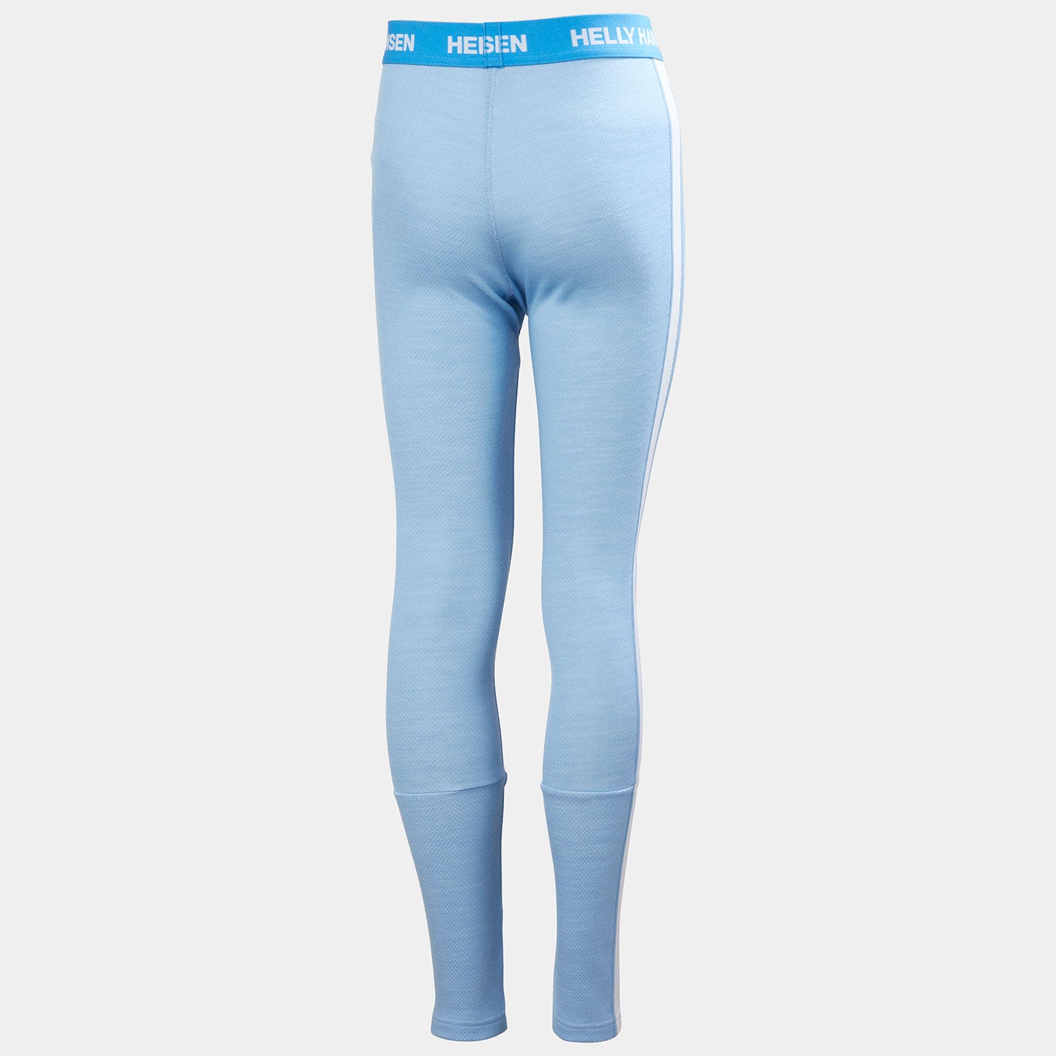 Juniors' Graphic LIFA® Merino Base Layer Set