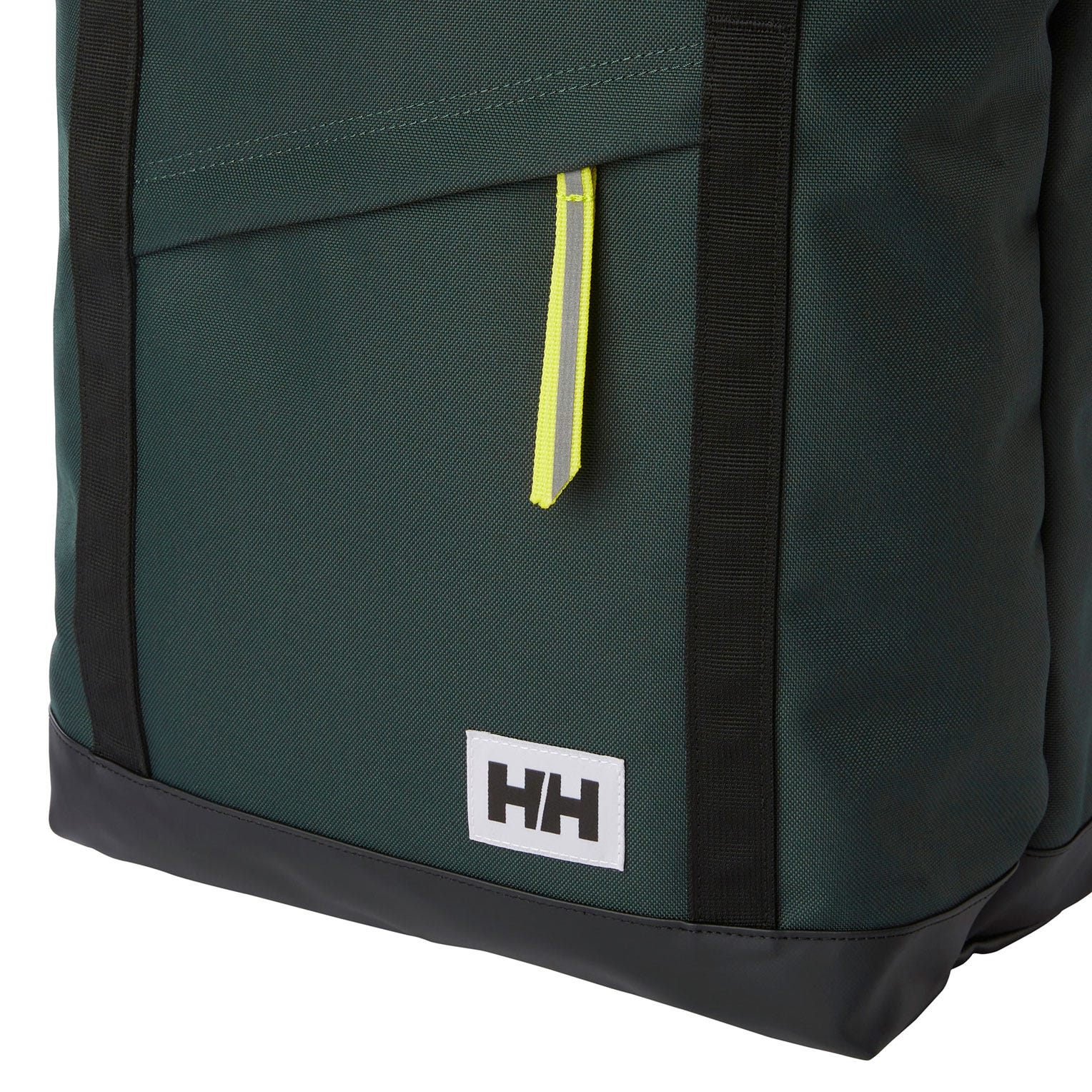 Stockholm Backpack