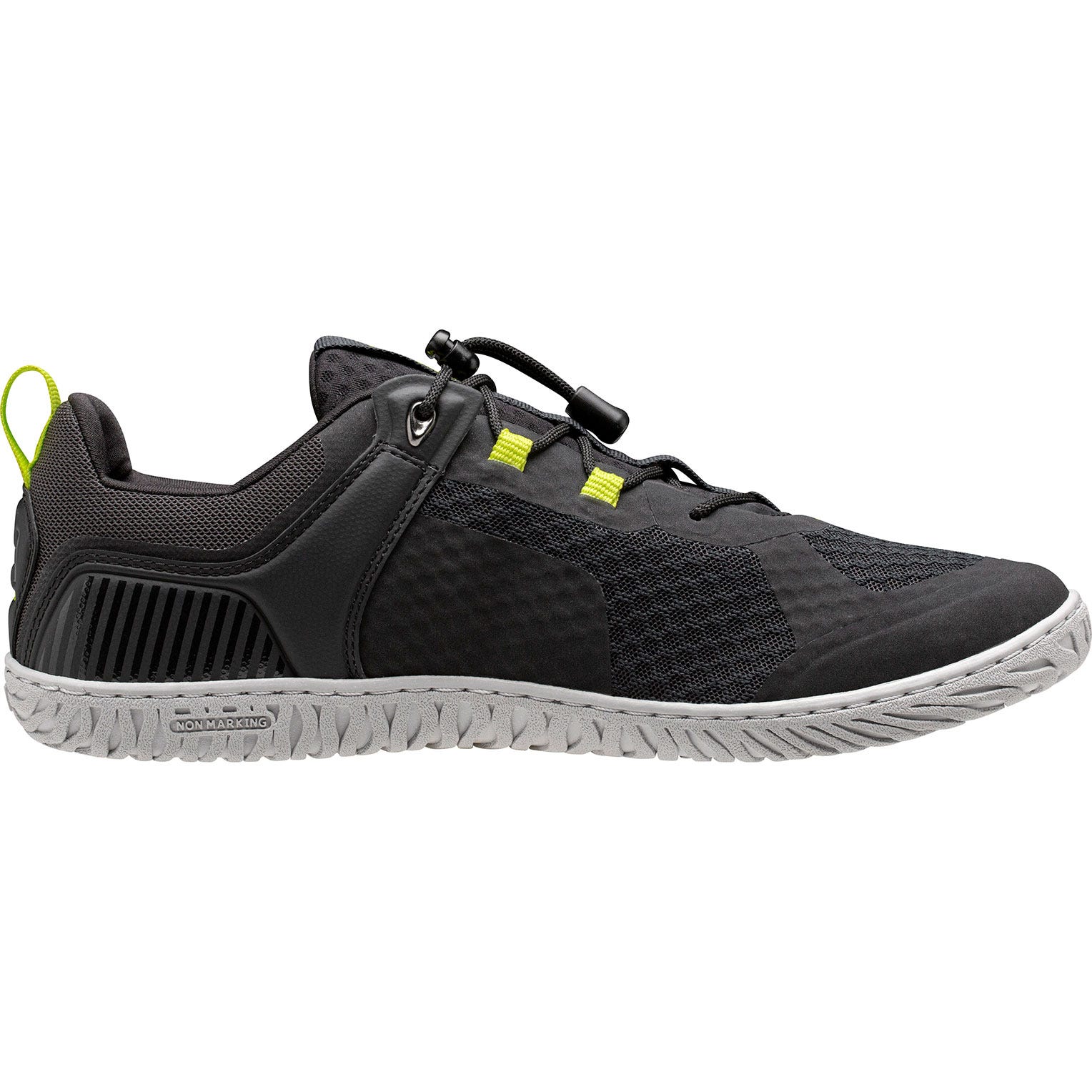 MEN'S HP FOIL V2 SAILING SHOES