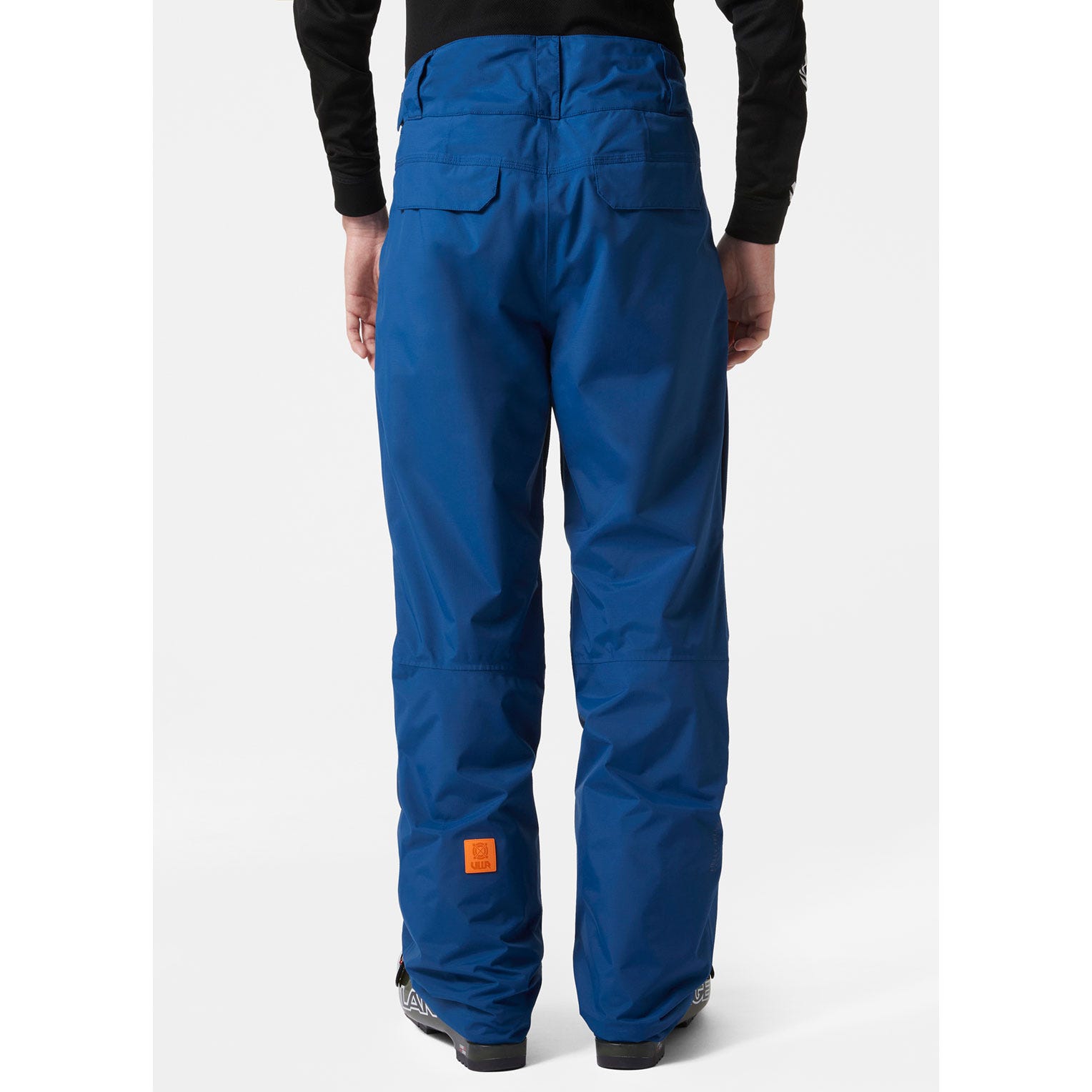 Men's Sogn Cargo Ski Pants