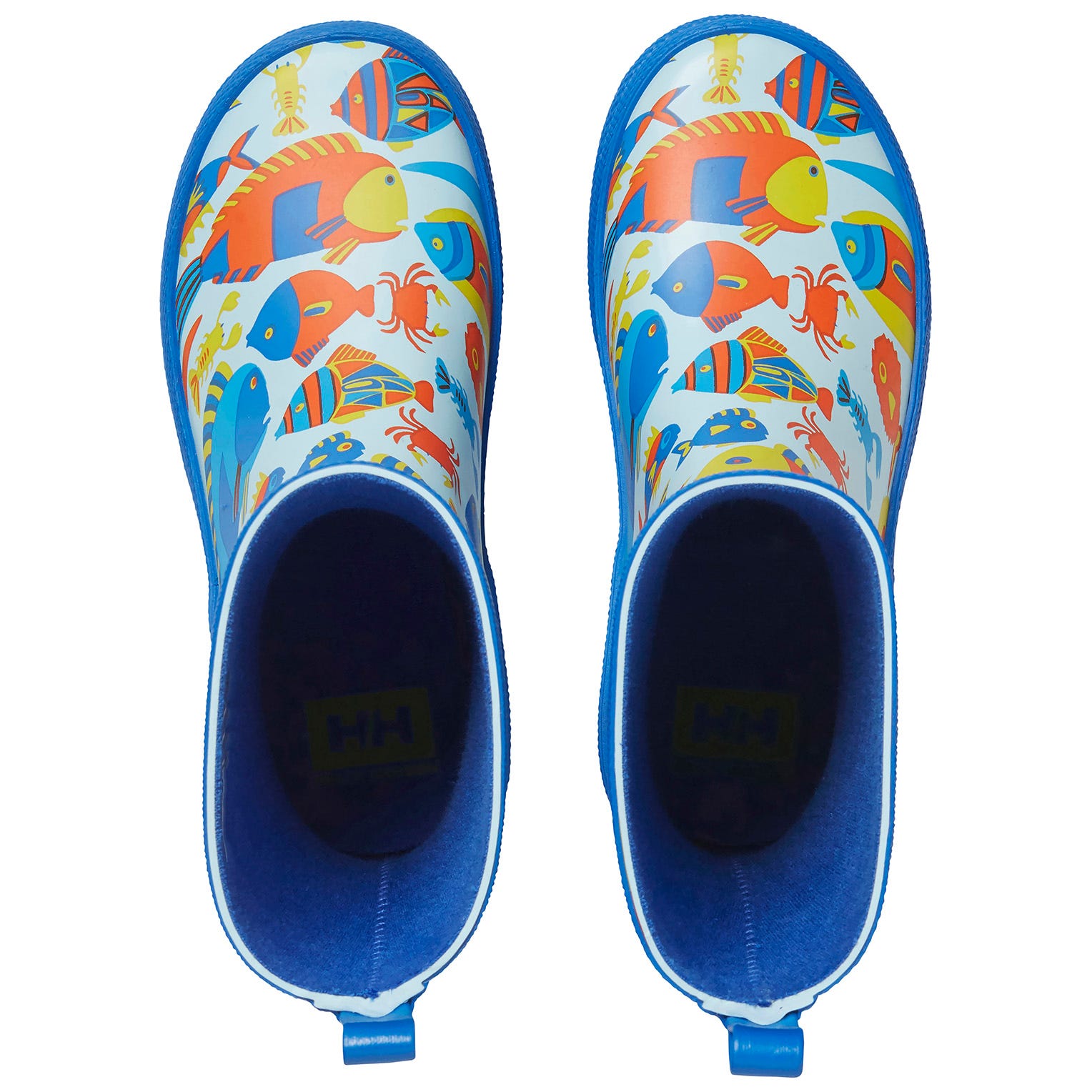 JK SPLASH PRINT