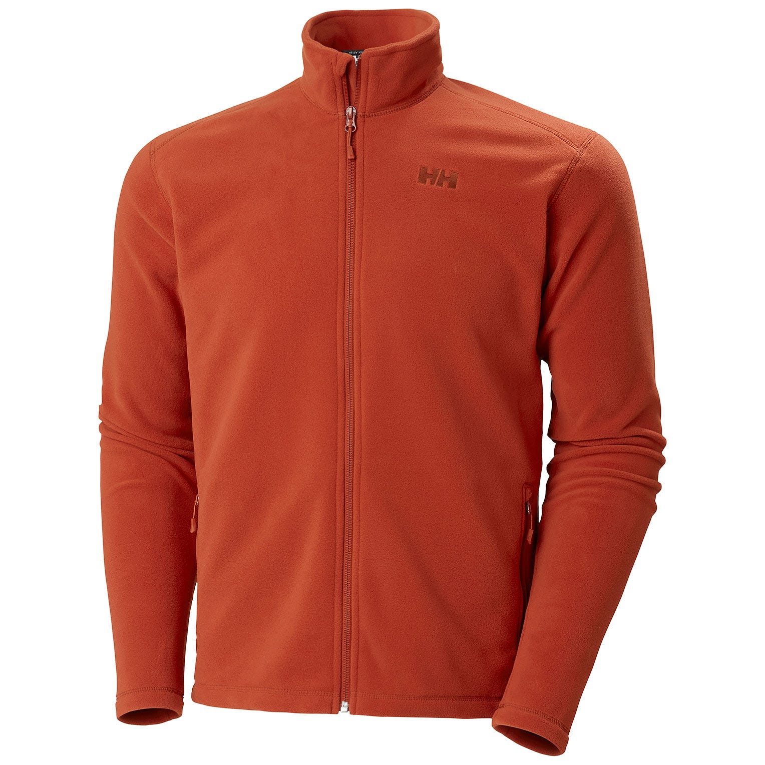 Men’s Daybreaker Fleece Jacket