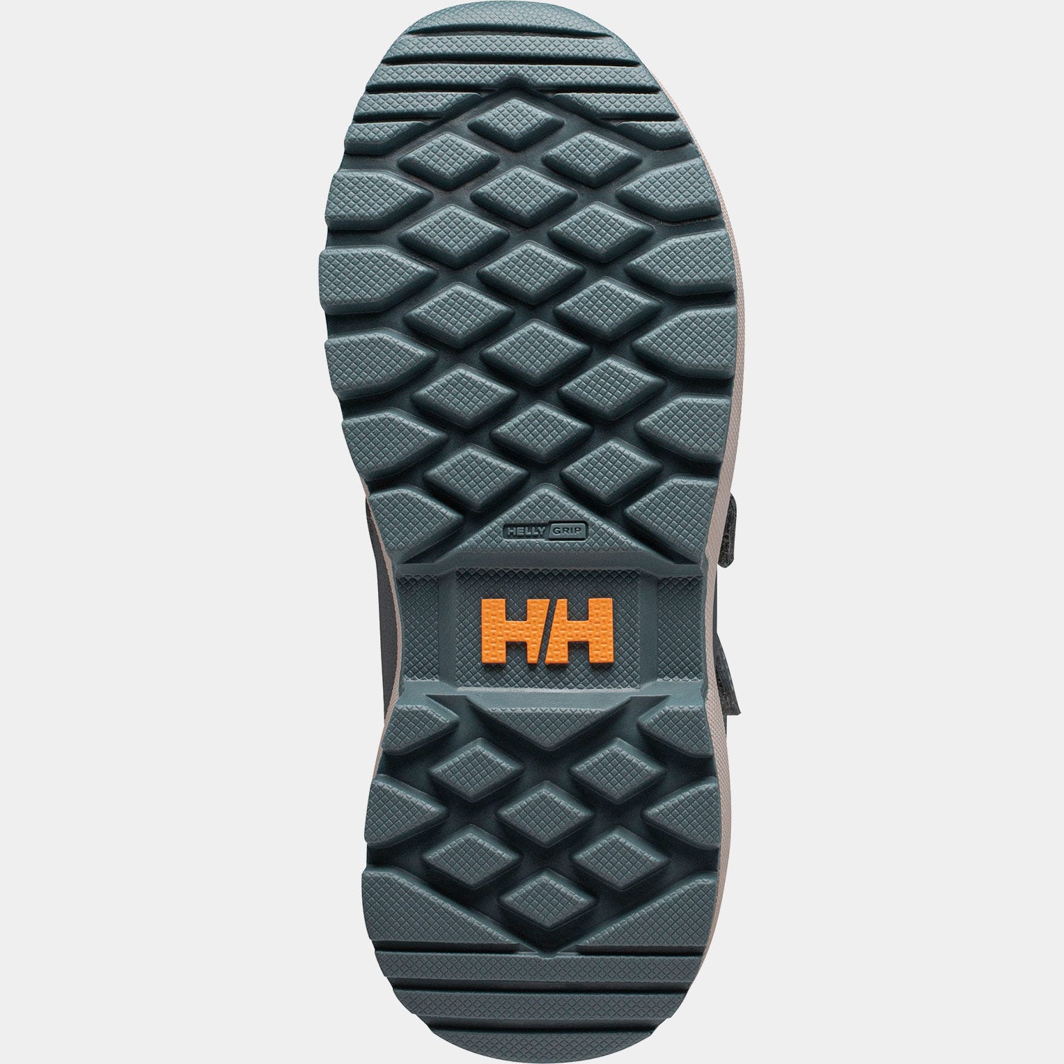 Kids' and Juniors' Bowstring Boots HT