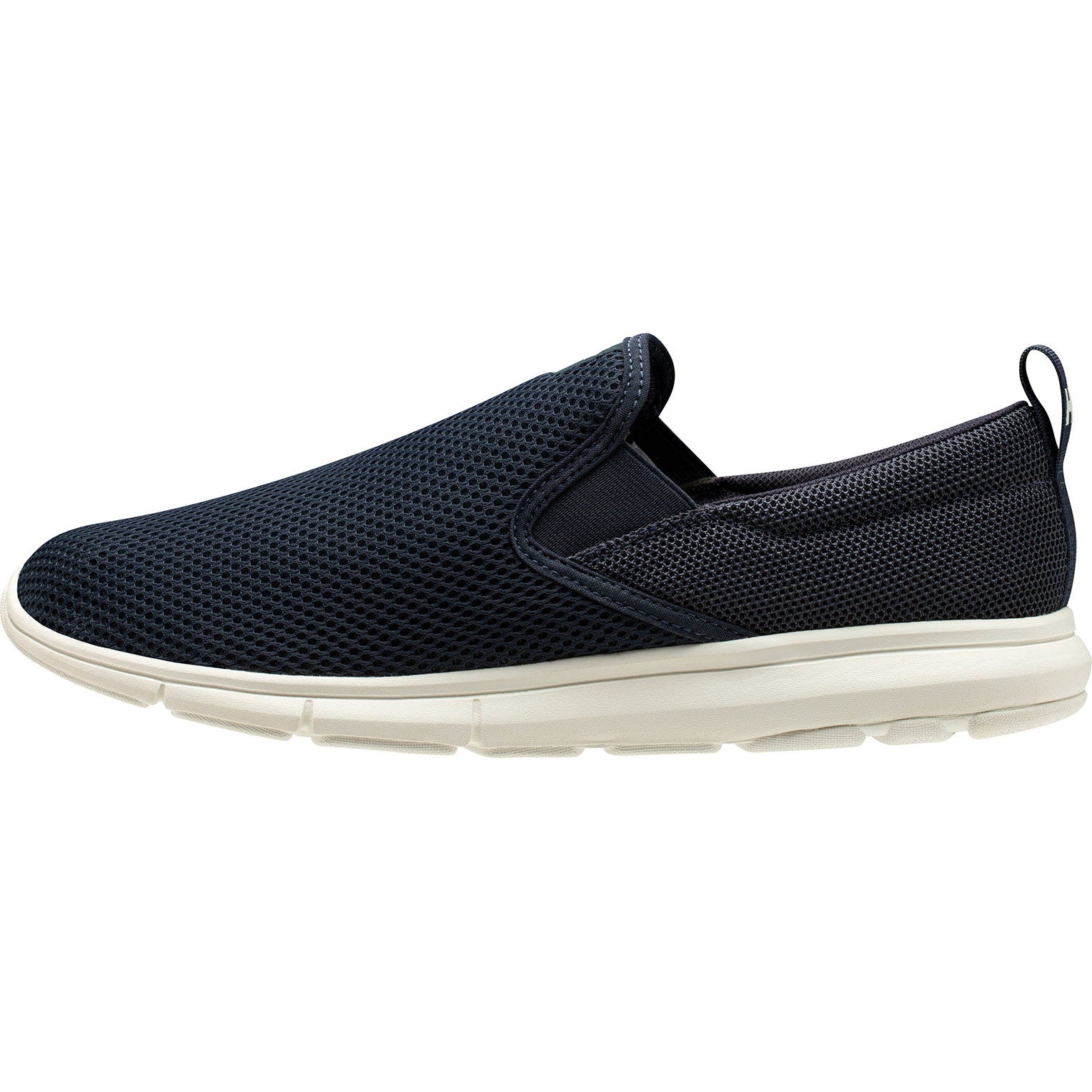 MEN'S AHIGA SLIP-ON