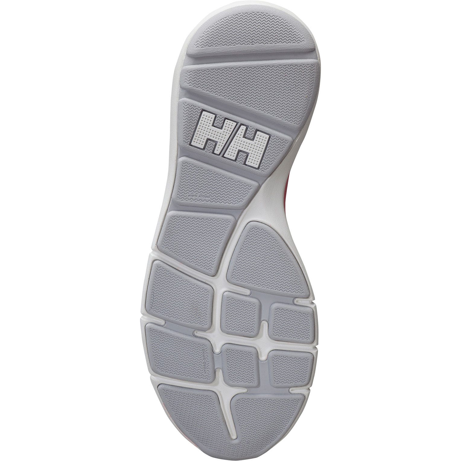 WOMEN'S AHIGA V4 HYDROPOWER AQUA-TRAINERS