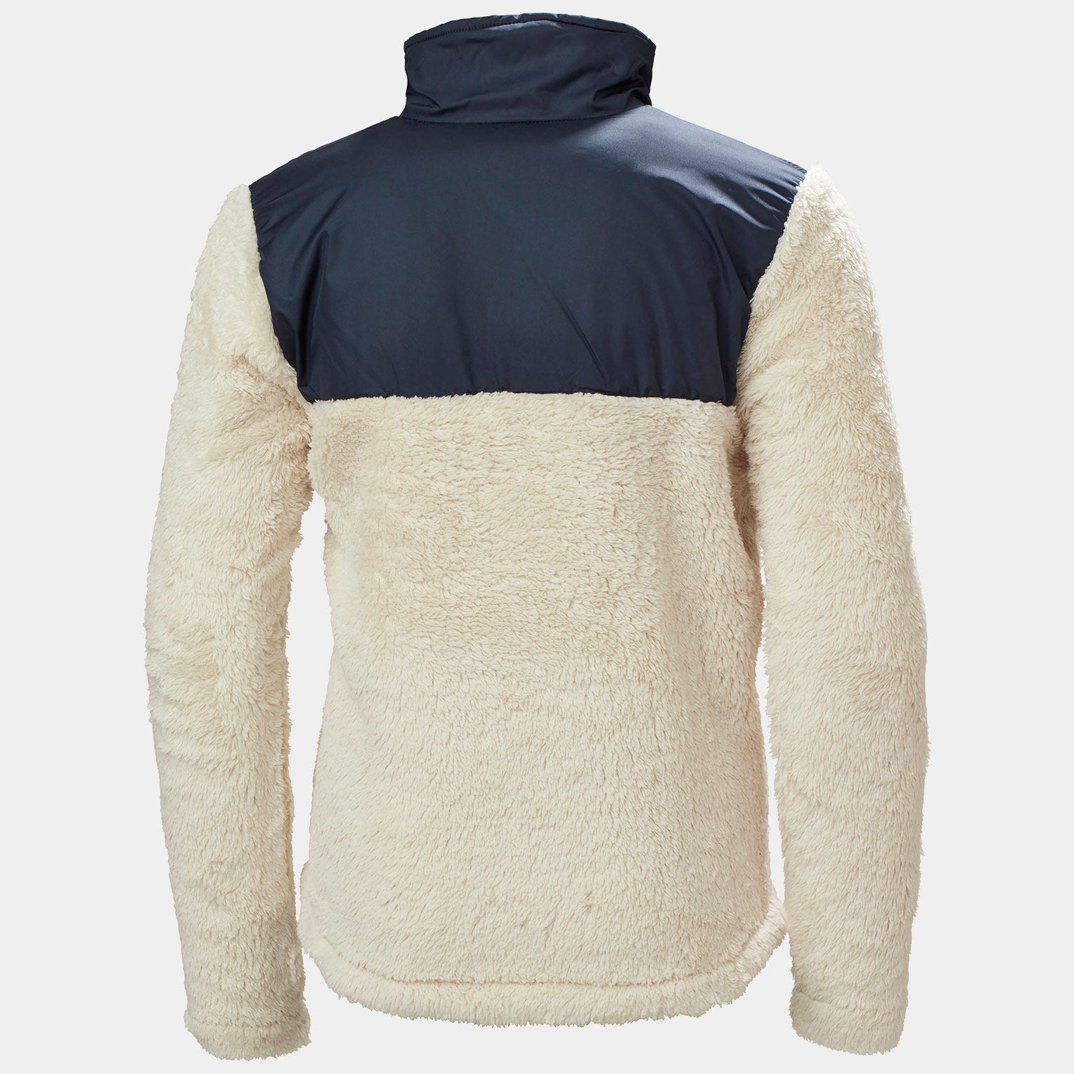 Juniors'  Champ Half-zip Midlayer
