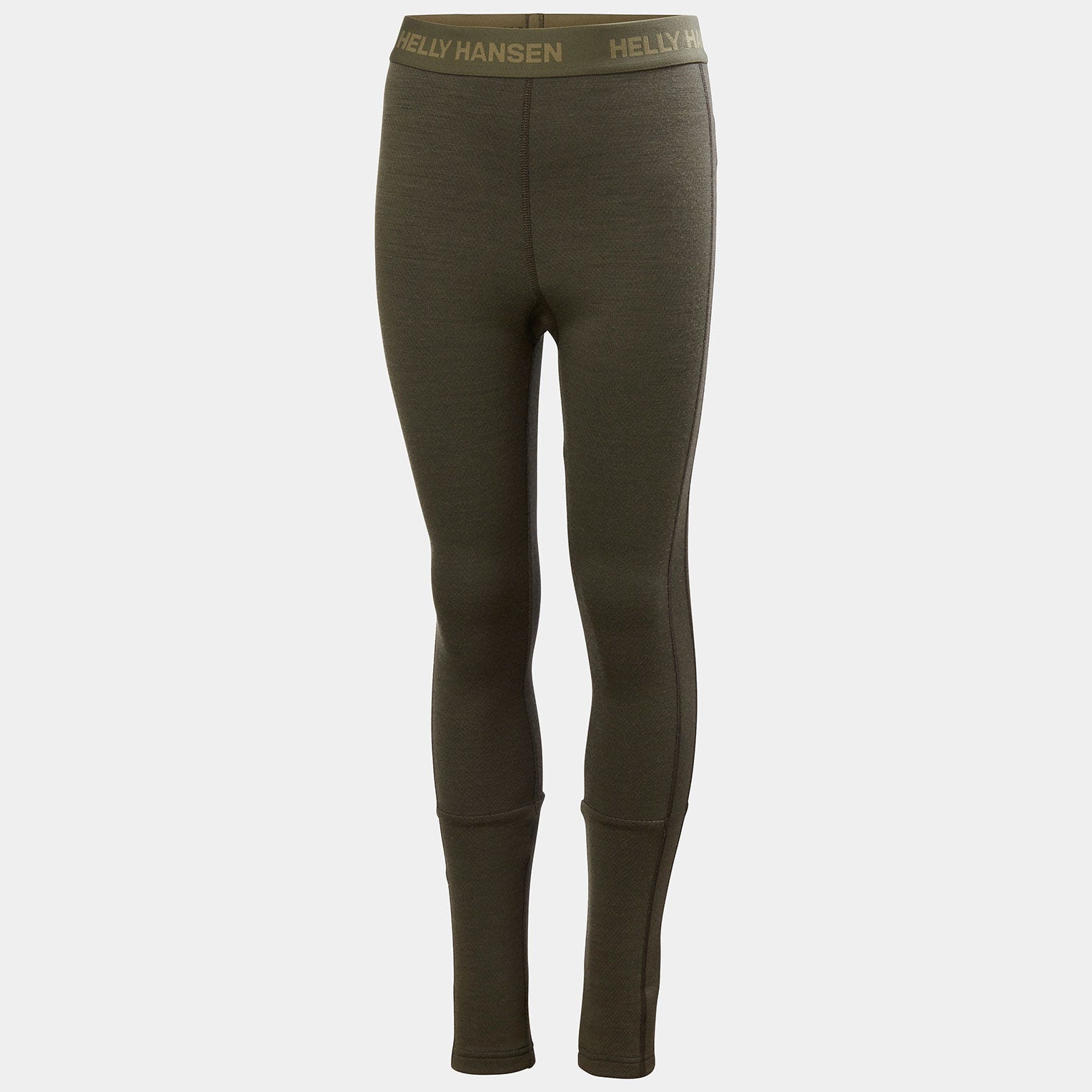 Juniors' LIFA® Merino Midweight Base Layer Set
