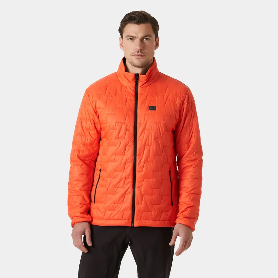 Men's LIFALOFT™ Insulator Jacket