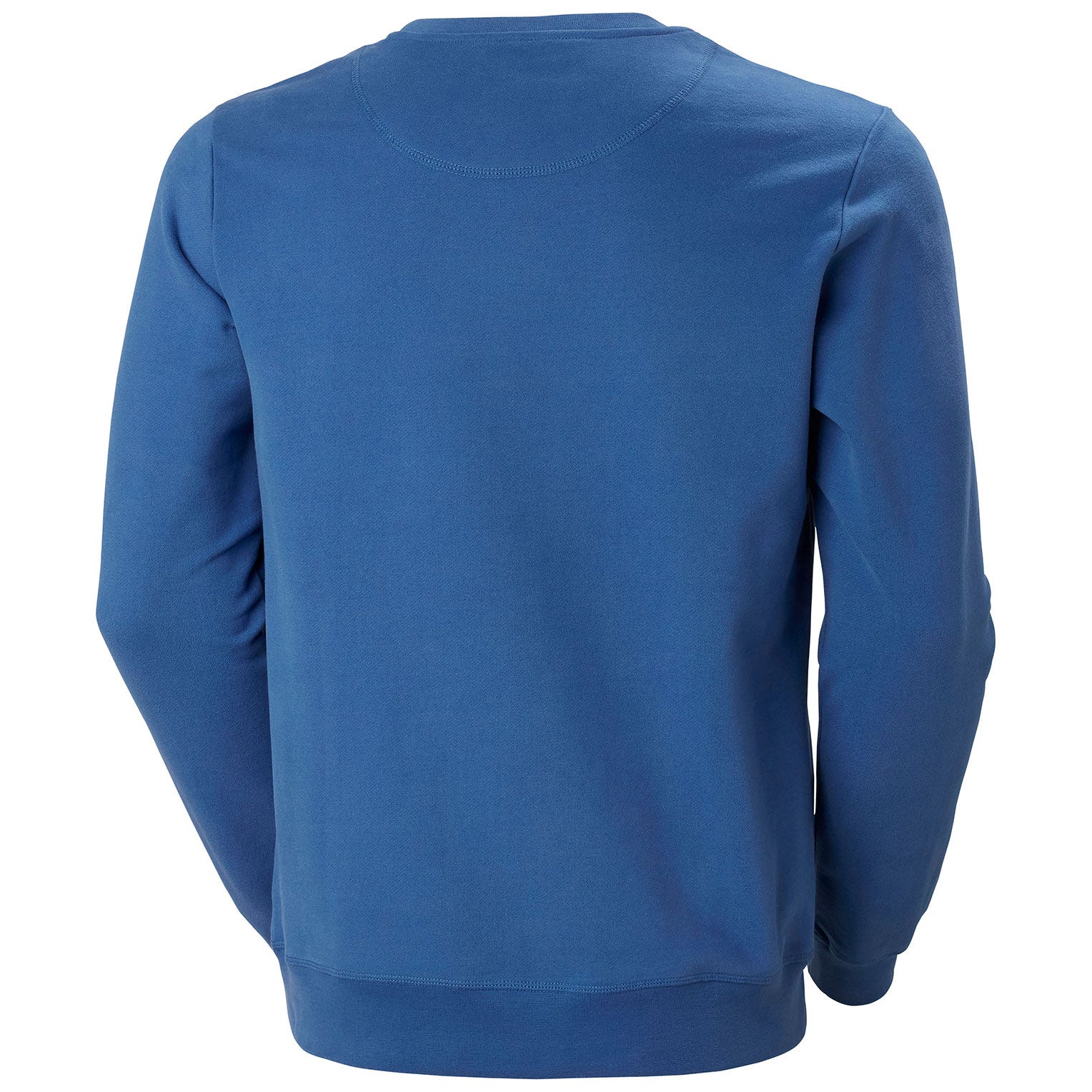 MEN'S HH® LOGO CREW SWEATSHIRT