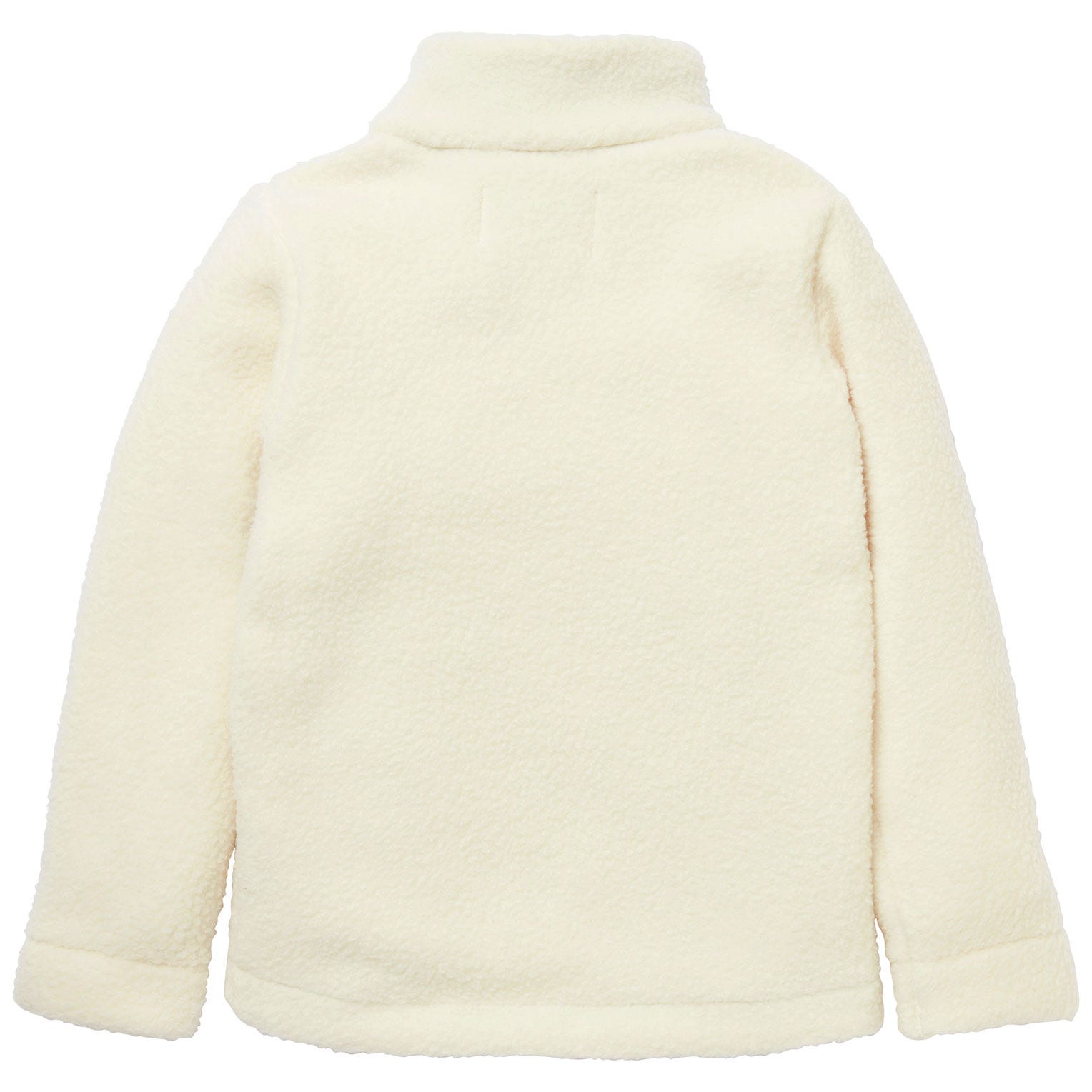 Kids' Champ Pile Jacket