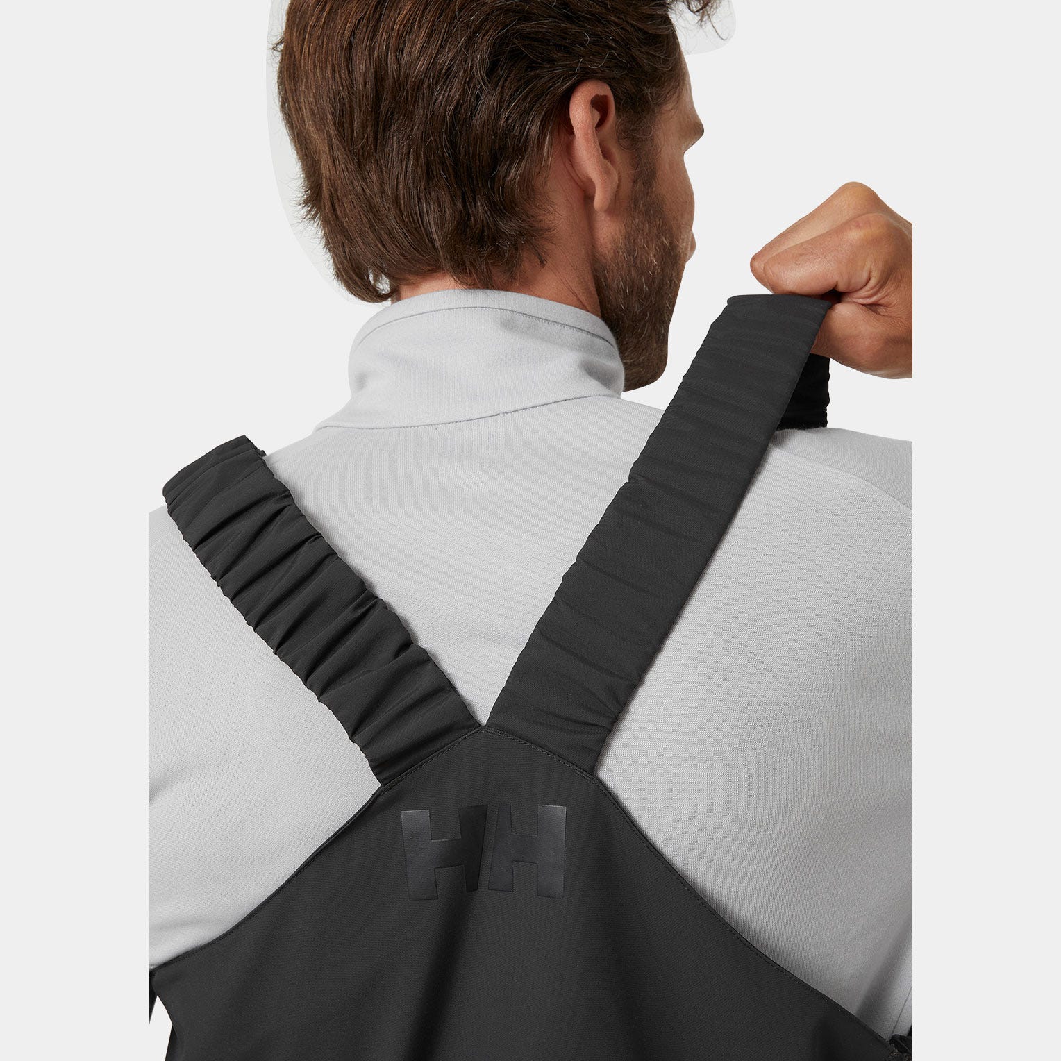 MEN'S SKAGEN OFFSHORE SAILING BIB