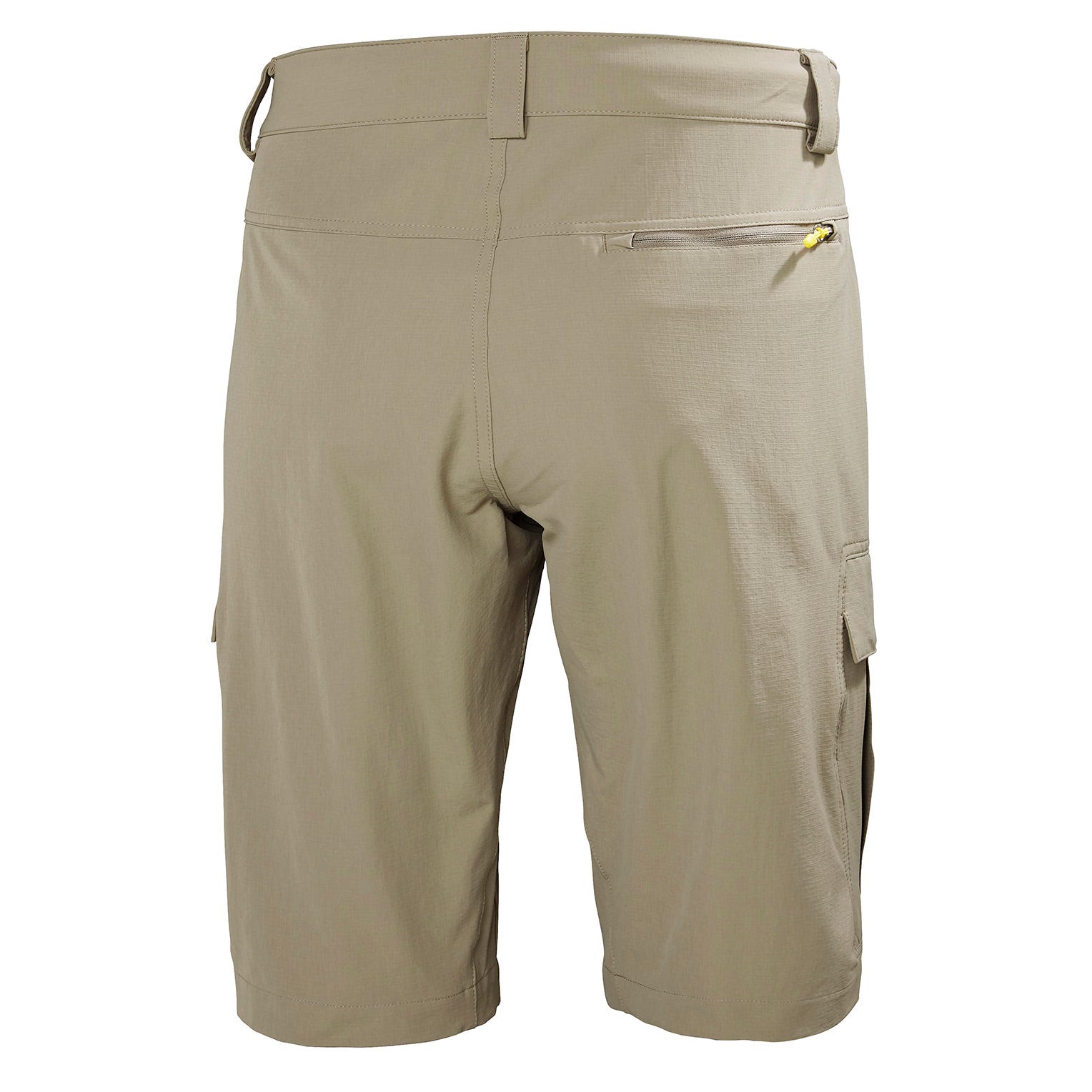 Men's HH Quick-dry Cargo Shorts 11