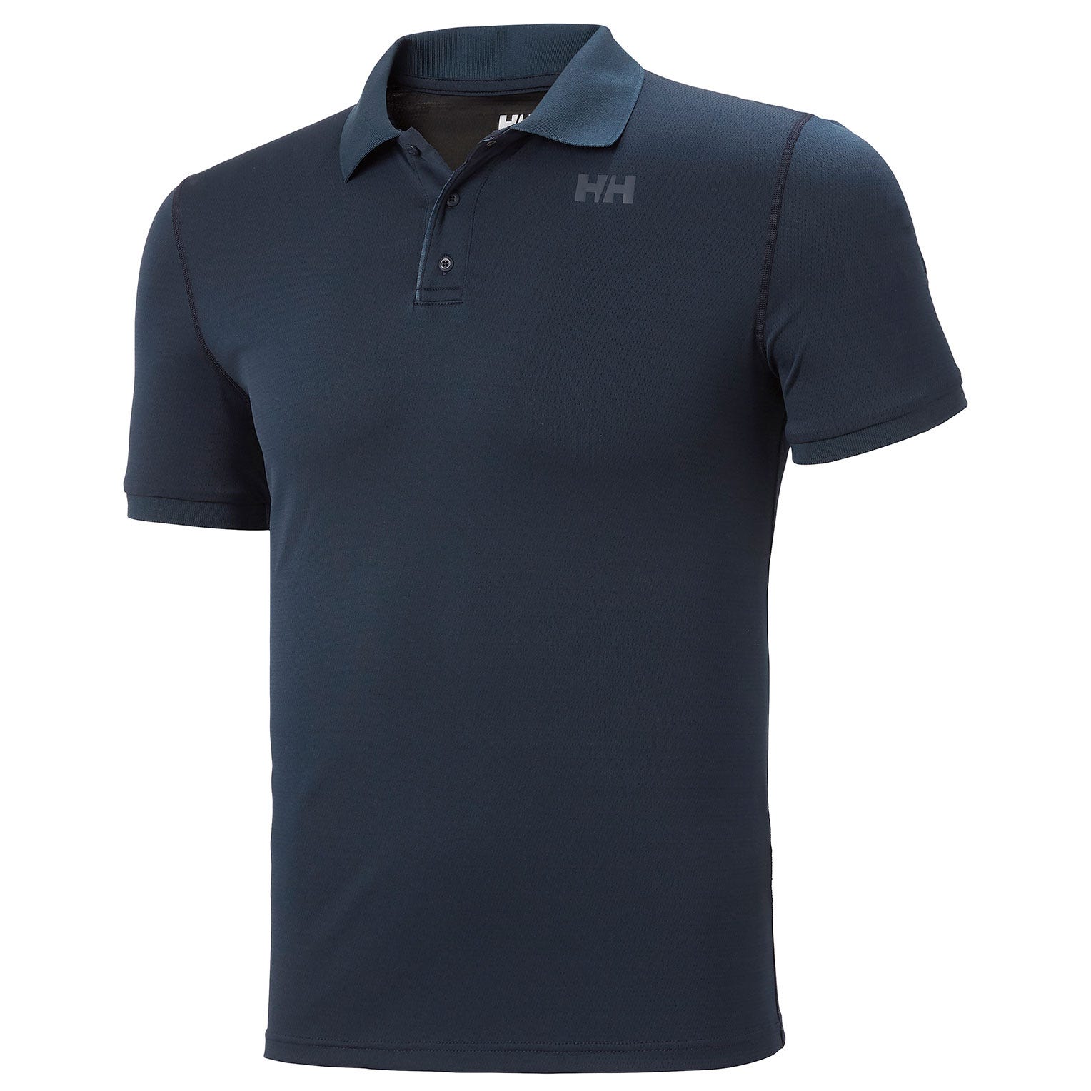 MEN'S HH LIFA® ACTIVE SOLEN POLO