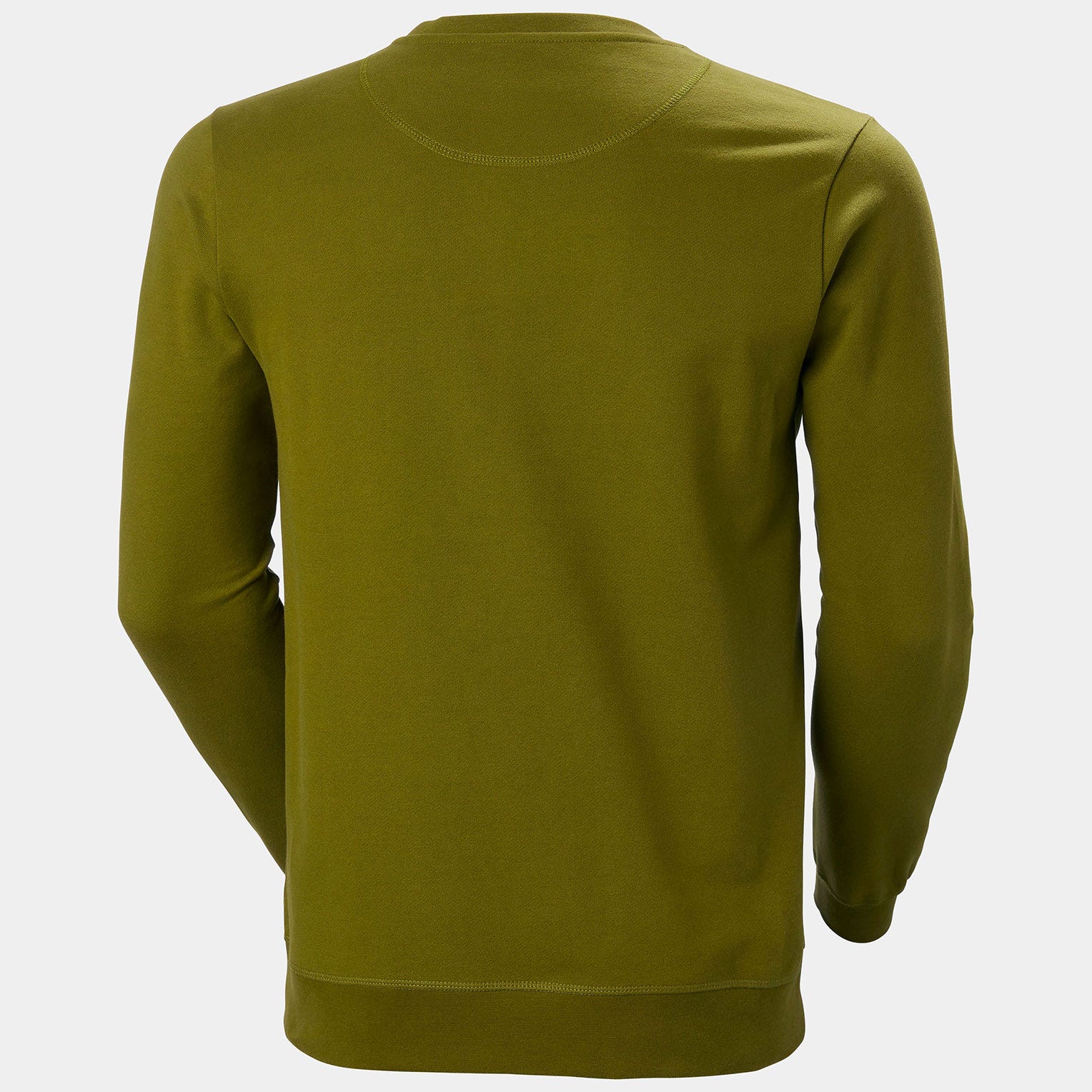 MEN'S HH® LOGO CREW SWEATSHIRT