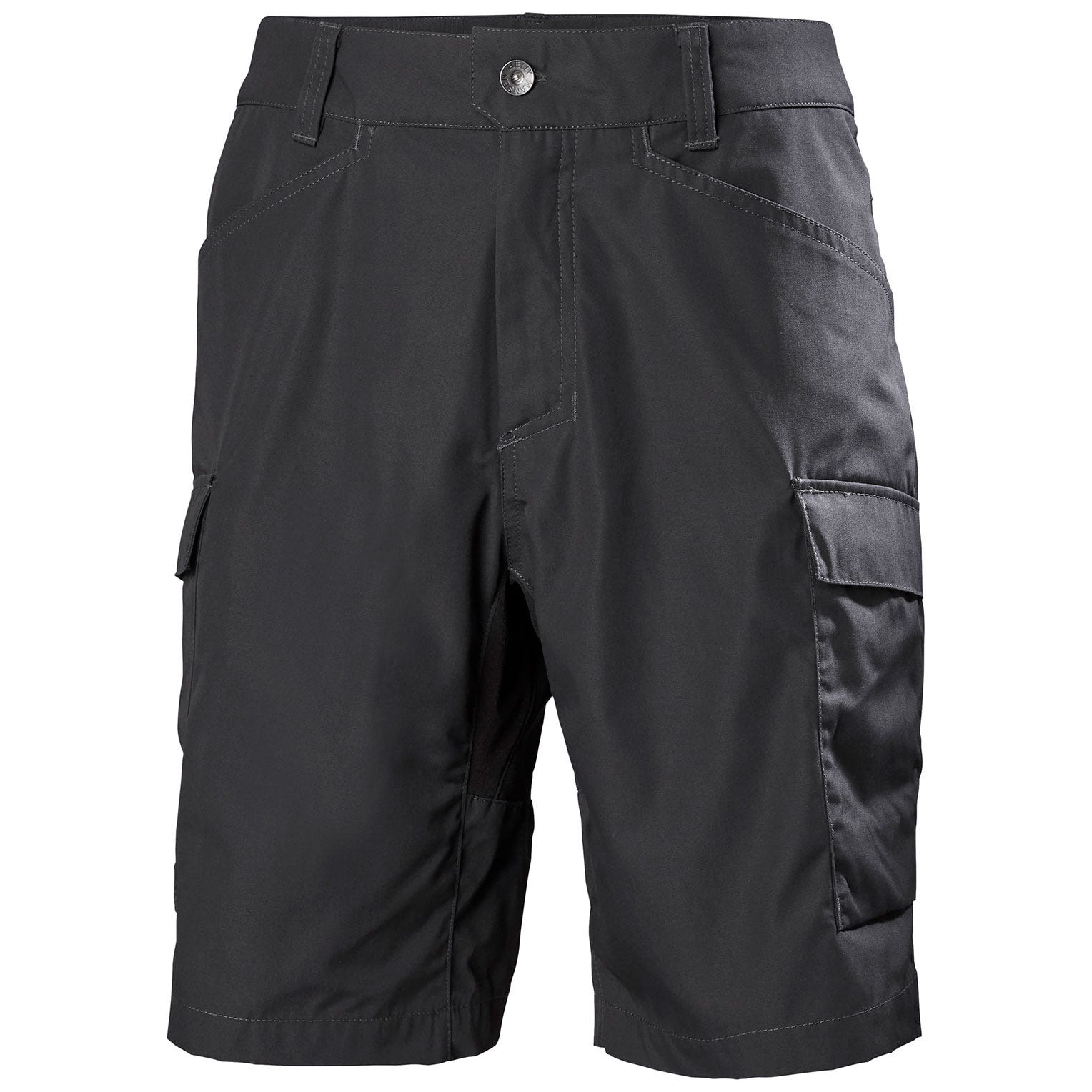 MEN'S VANDRE CARGO SHORTS