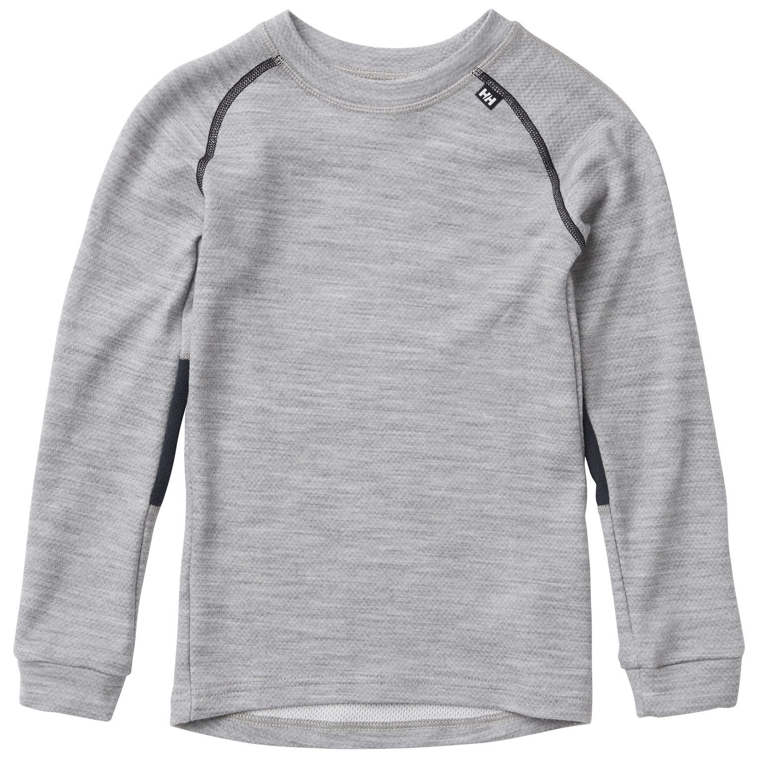 Kids' HH  LIFA®  Merino Base Layer Set