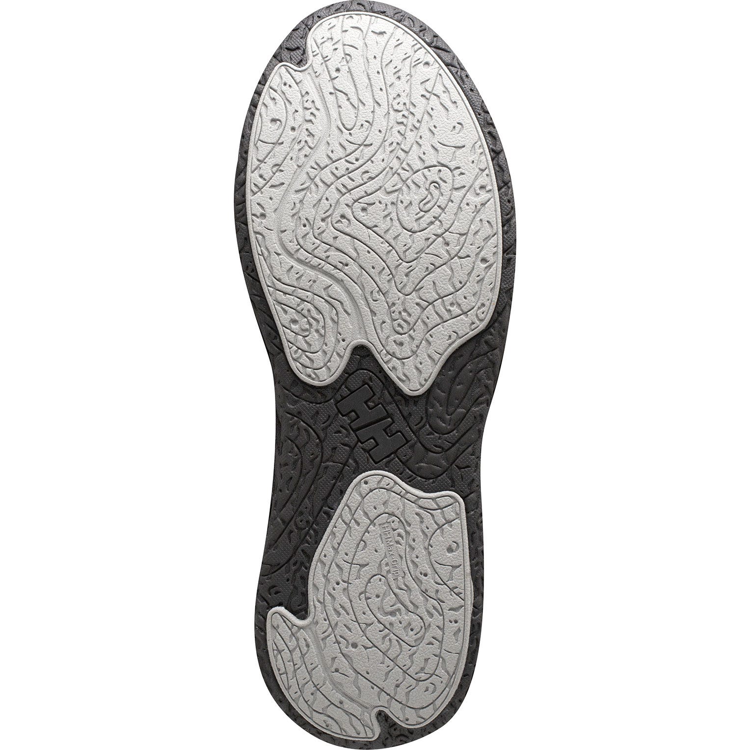 MEN'S SUPALIGHT WATERSPORT SAILING SHOES